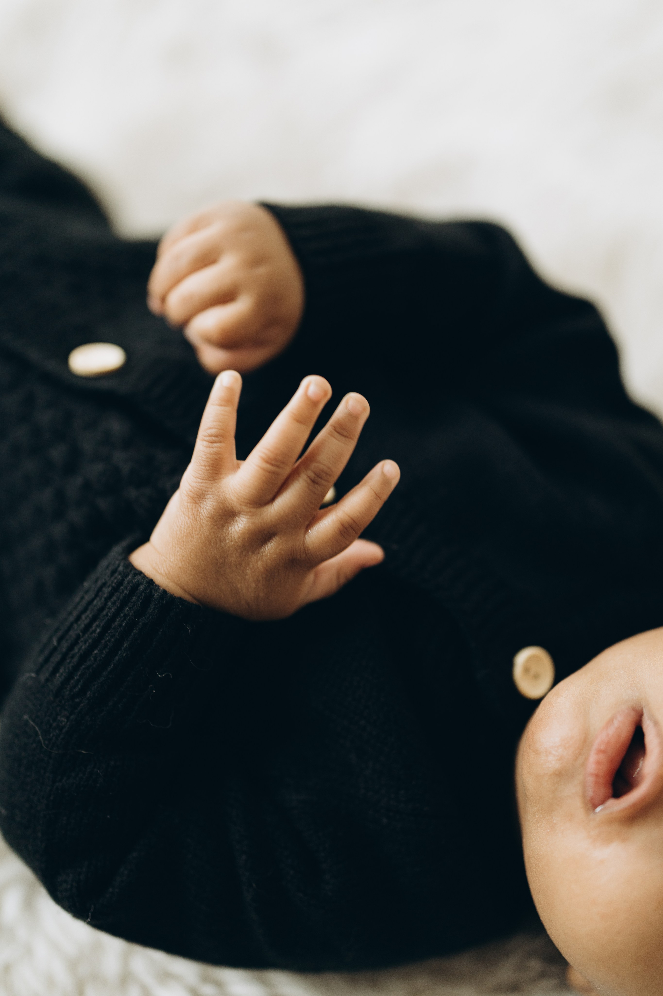 6 month. Wedding Photographer Toronto