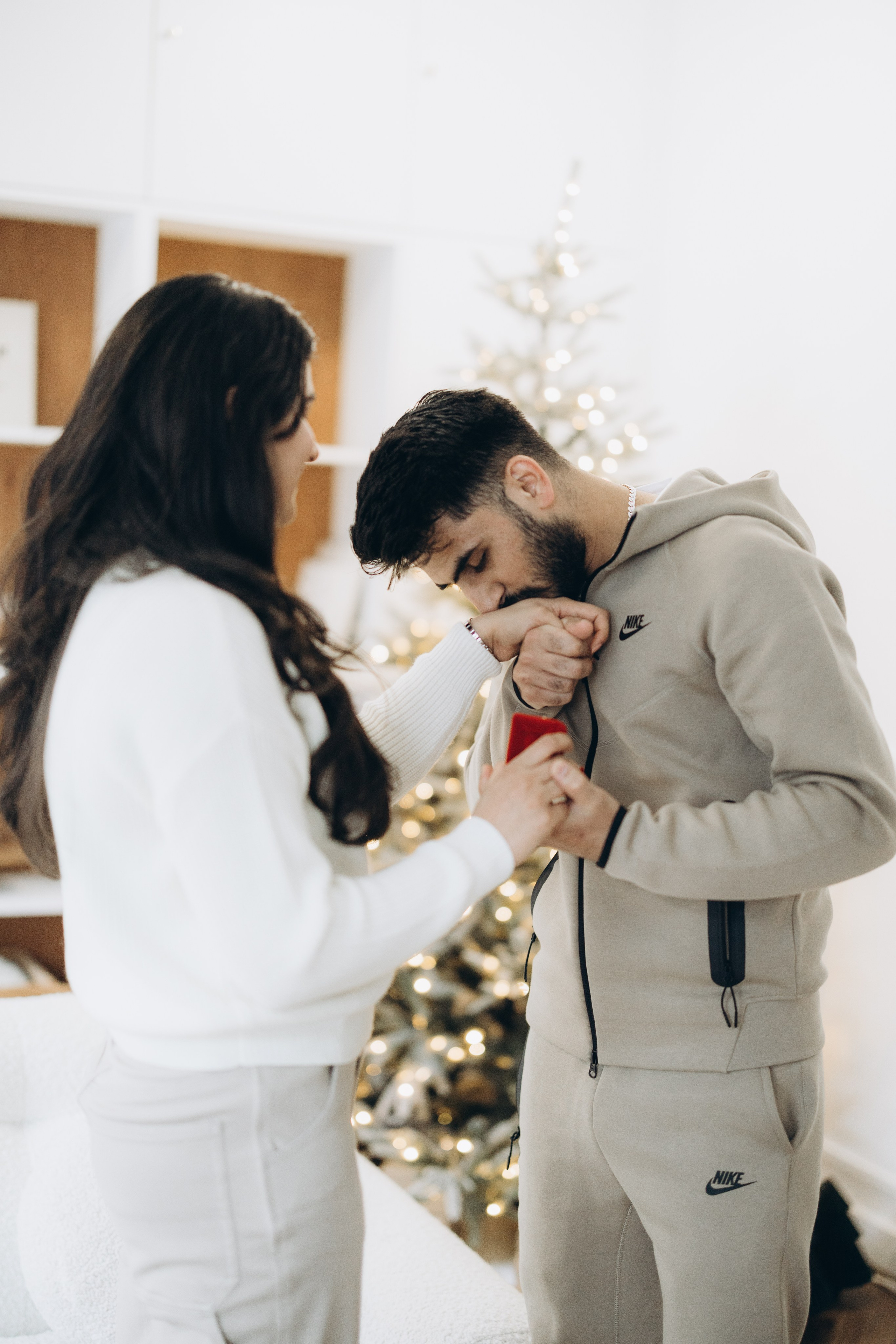 Yes!. Wedding Photographer Toronto