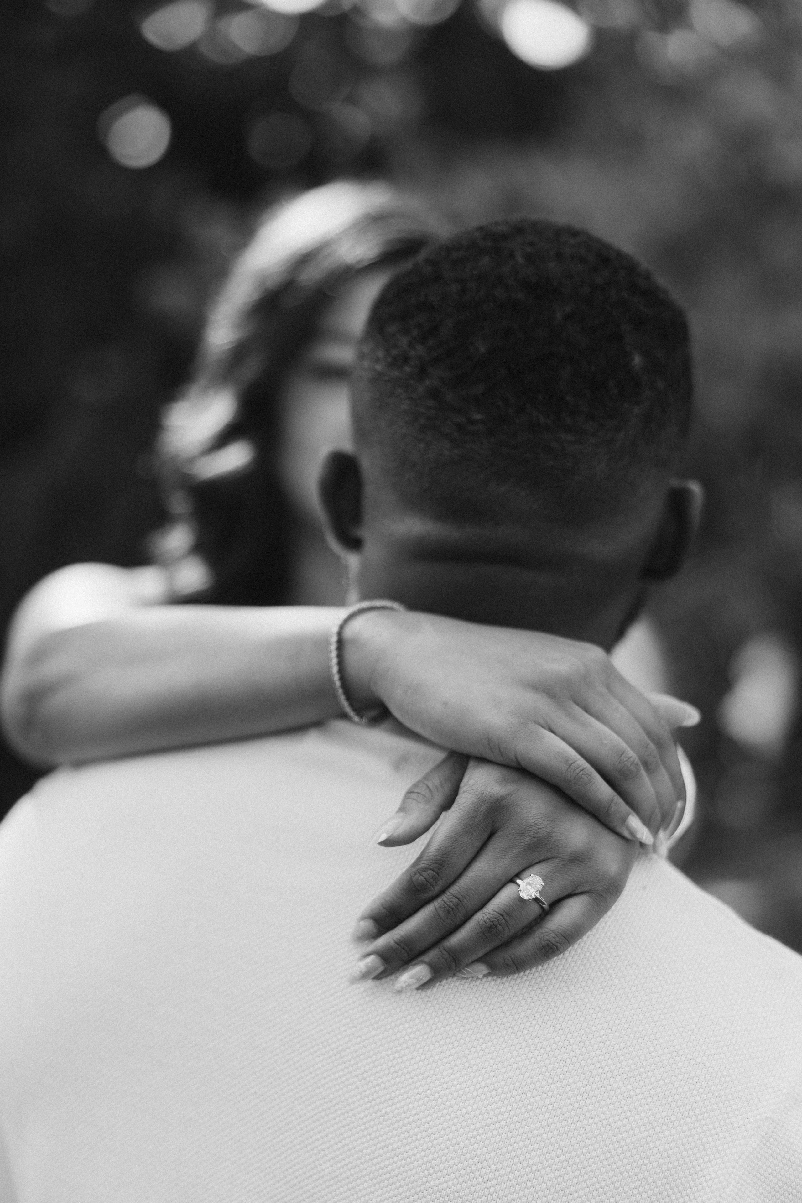 C&C. Wedding Photographer Toronto