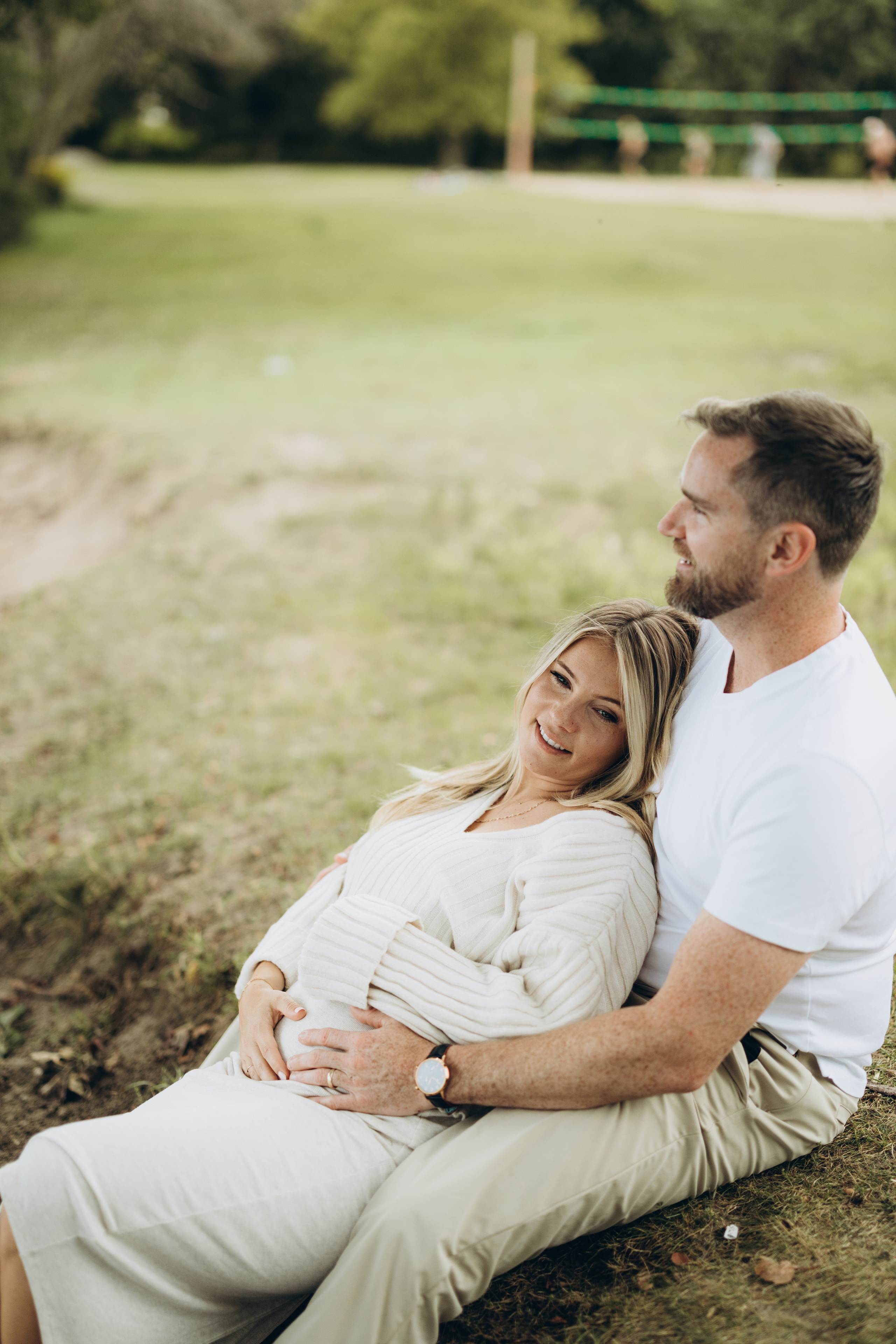 Gender party. Wedding Photographer Toronto
