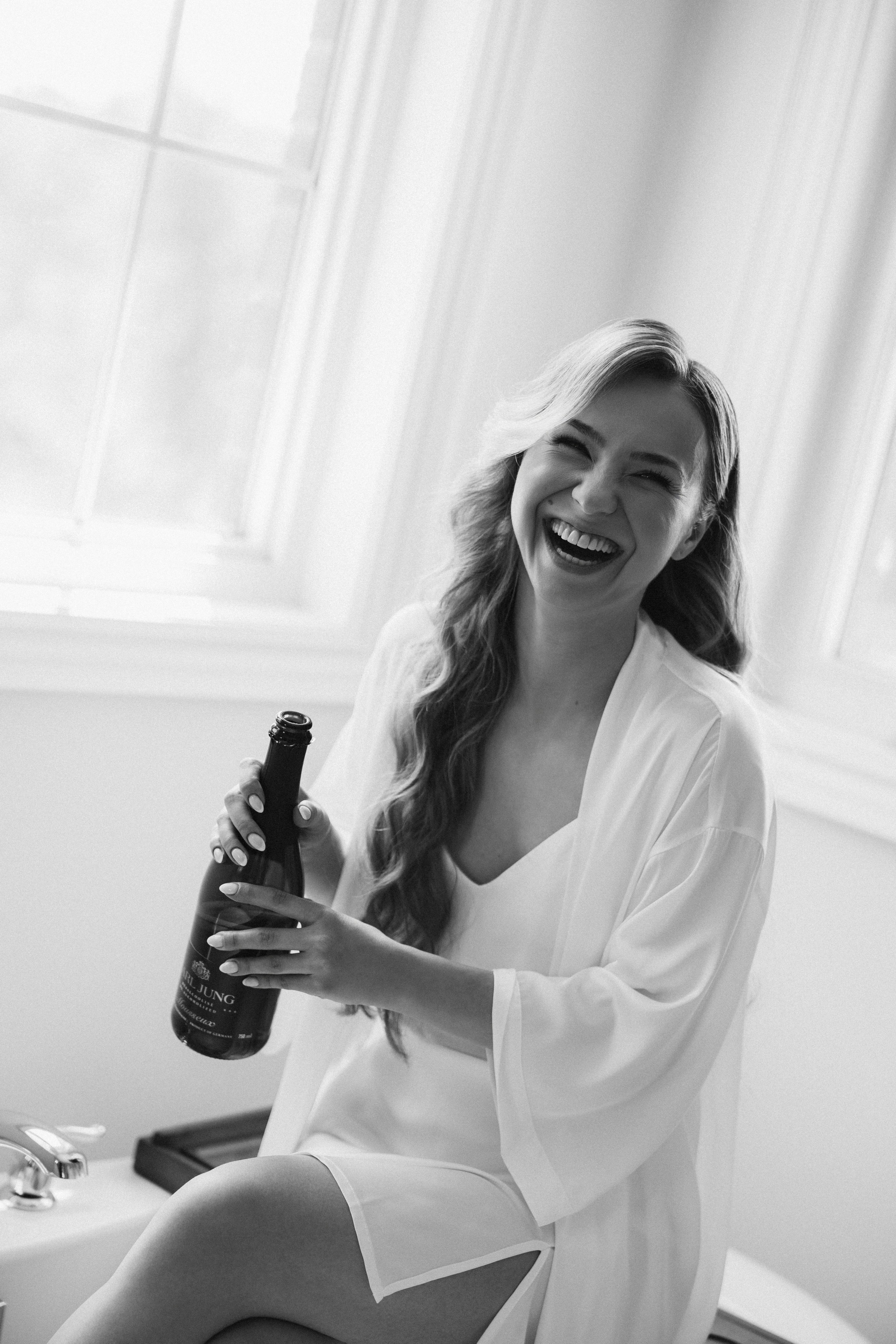 Dasha&Alex. Wedding Photographer Toronto