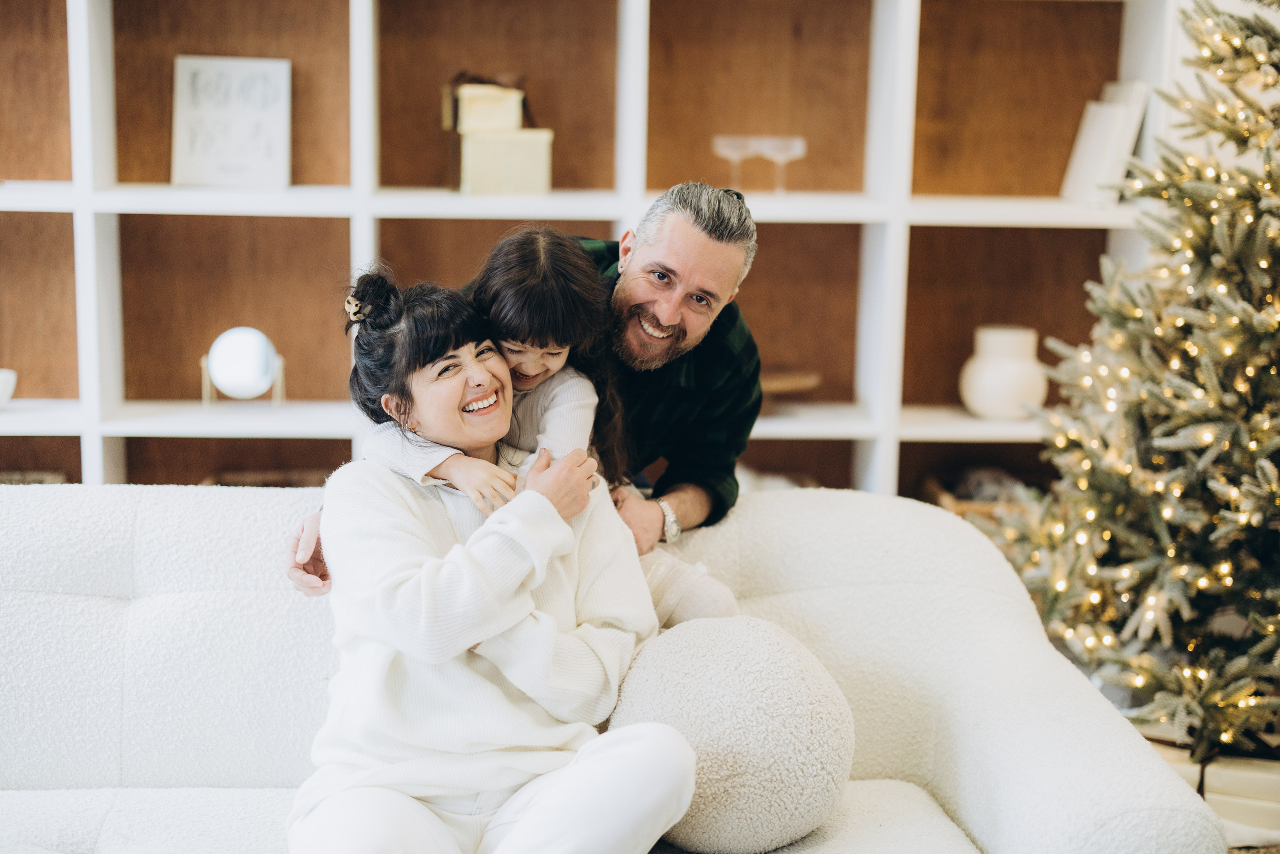 Christmas 2023. Wedding Photographer Toronto