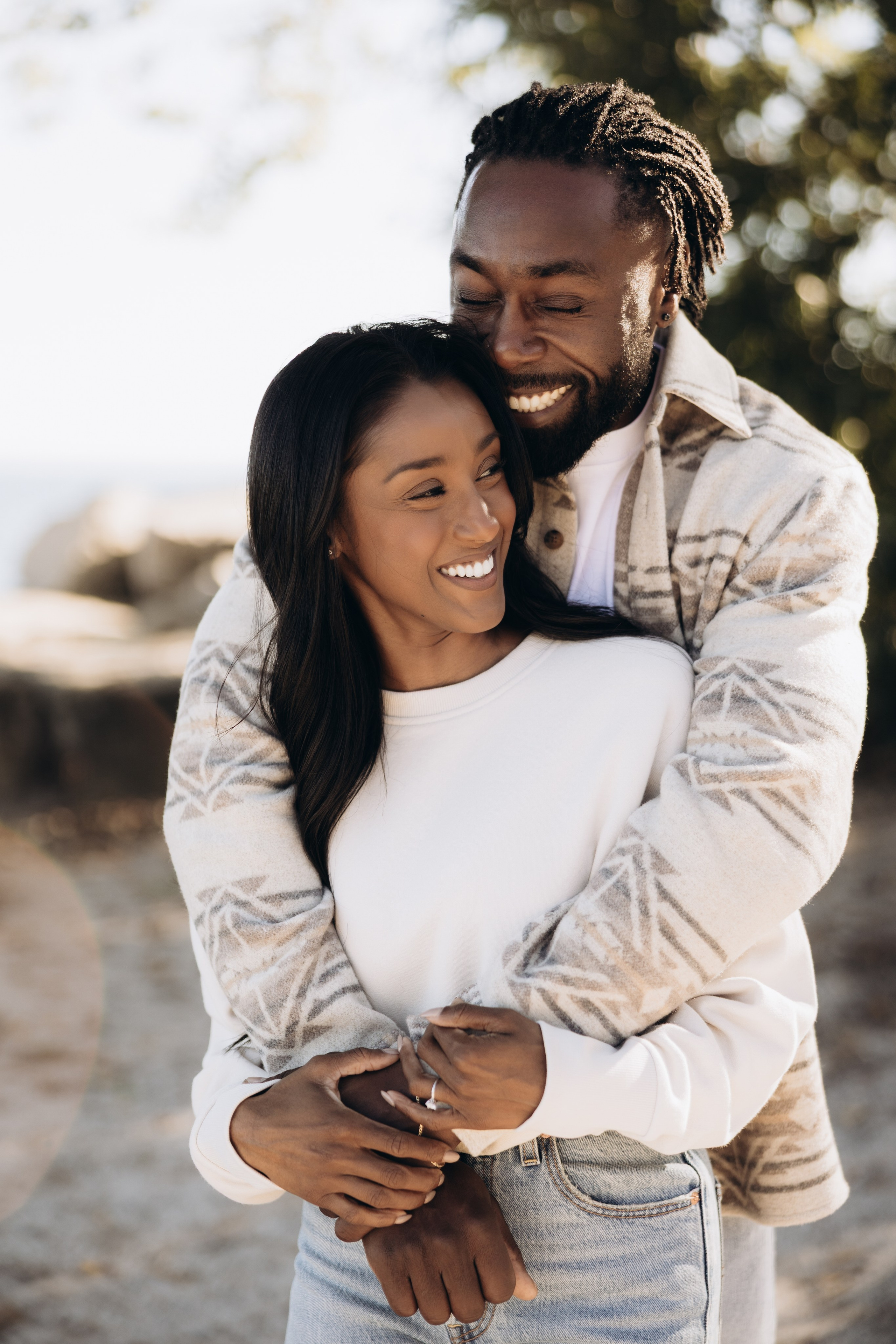 M&S. Wedding Photographer Toronto