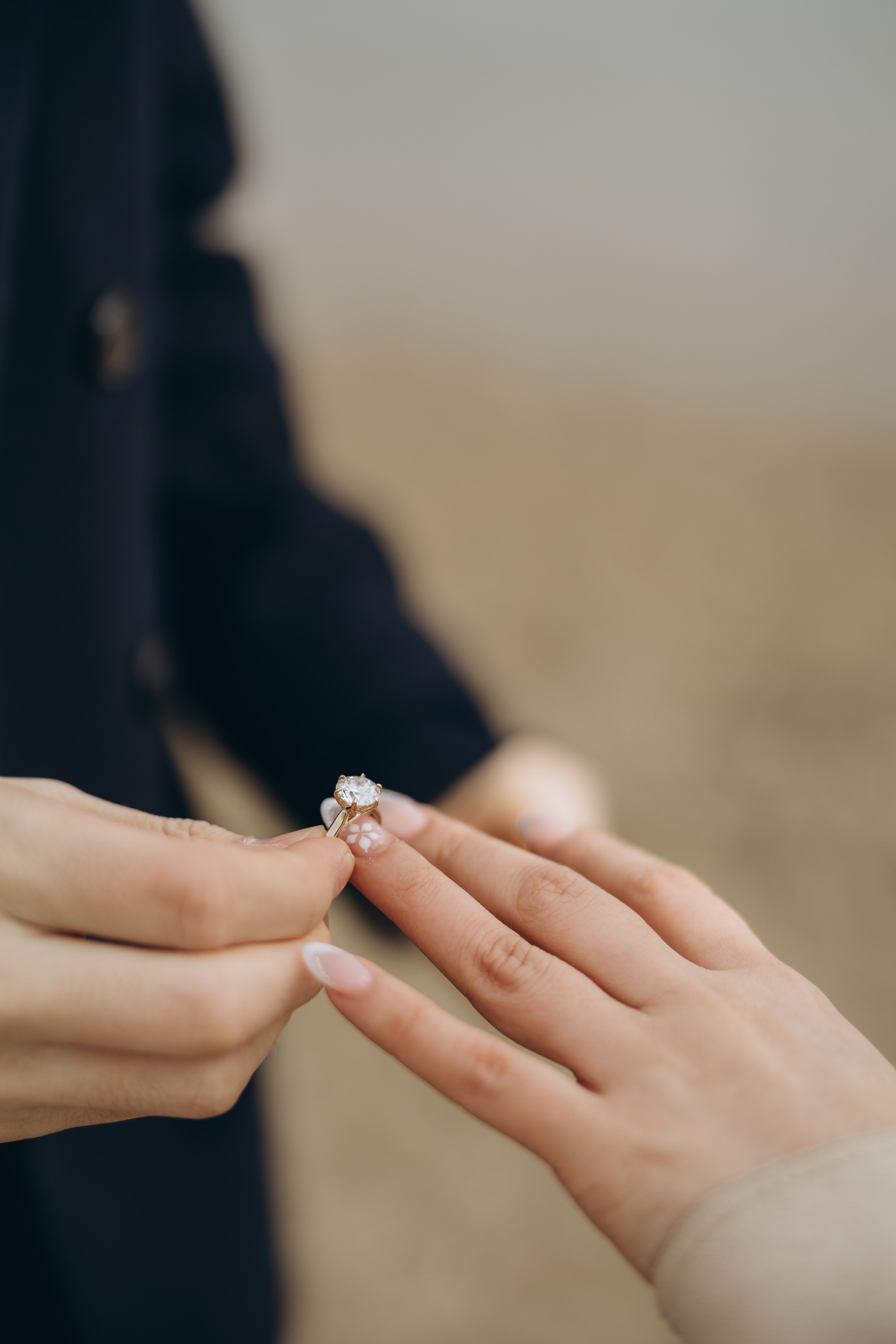 Yes!. Wedding Photographer Toronto