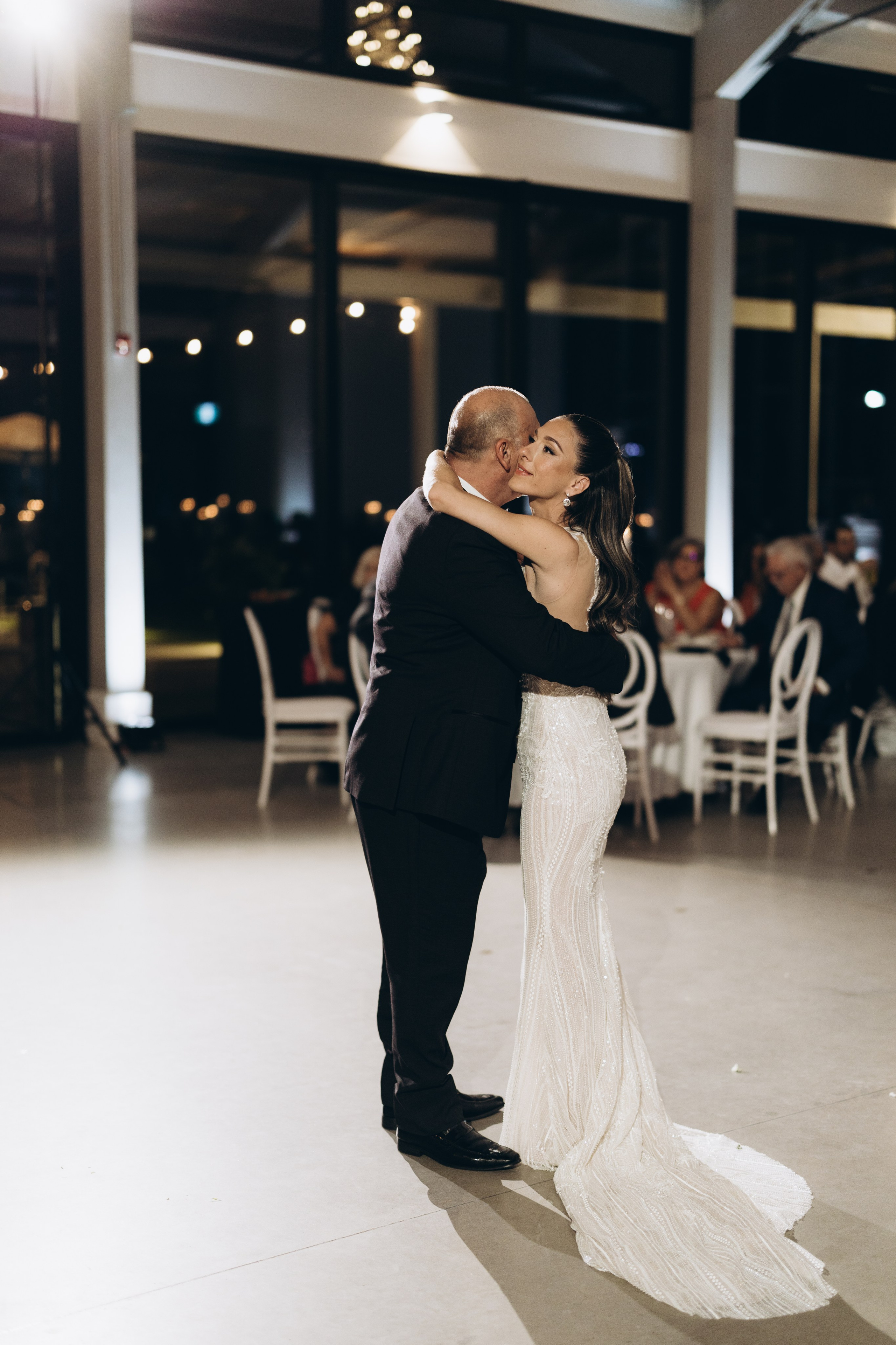 F&J. Wedding Photographer Toronto