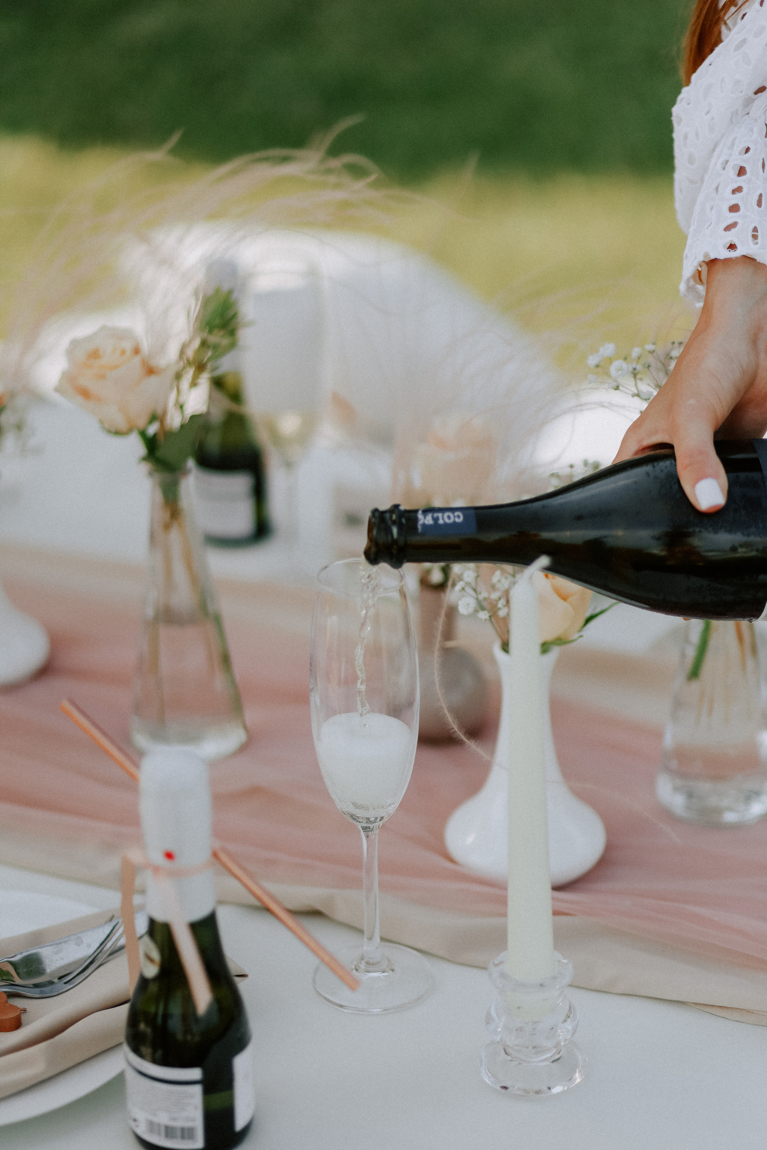 Bridal shower. Wedding Photographer Toronto