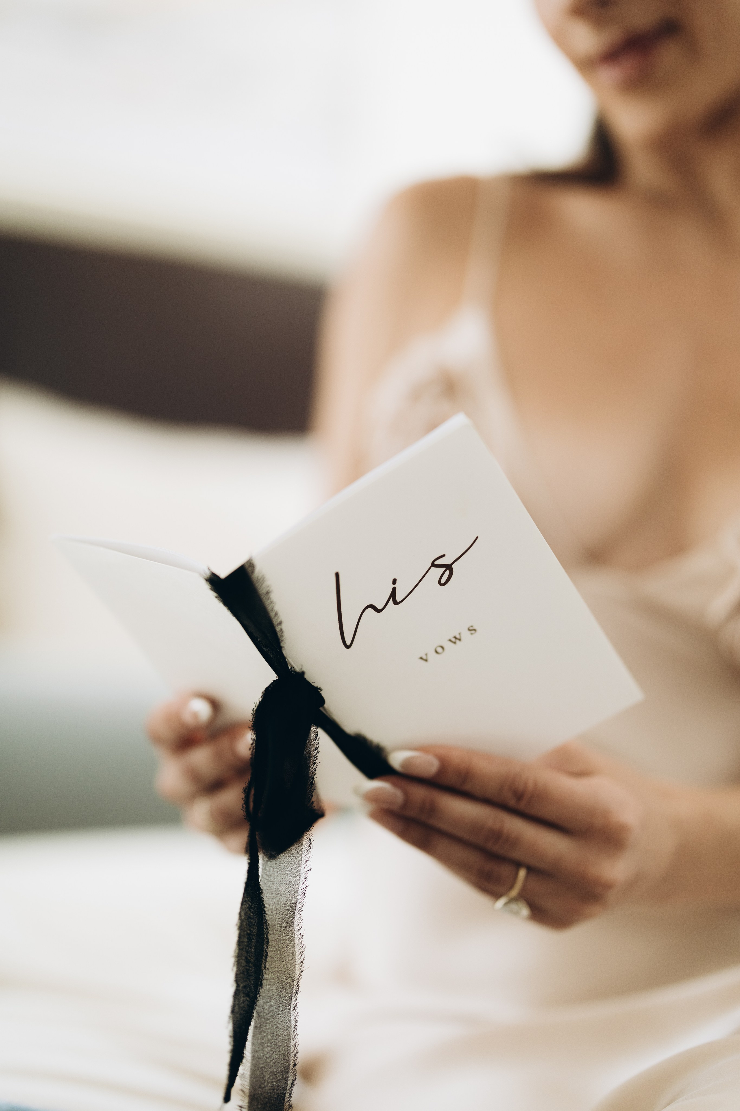 F&J. Wedding Photographer Toronto