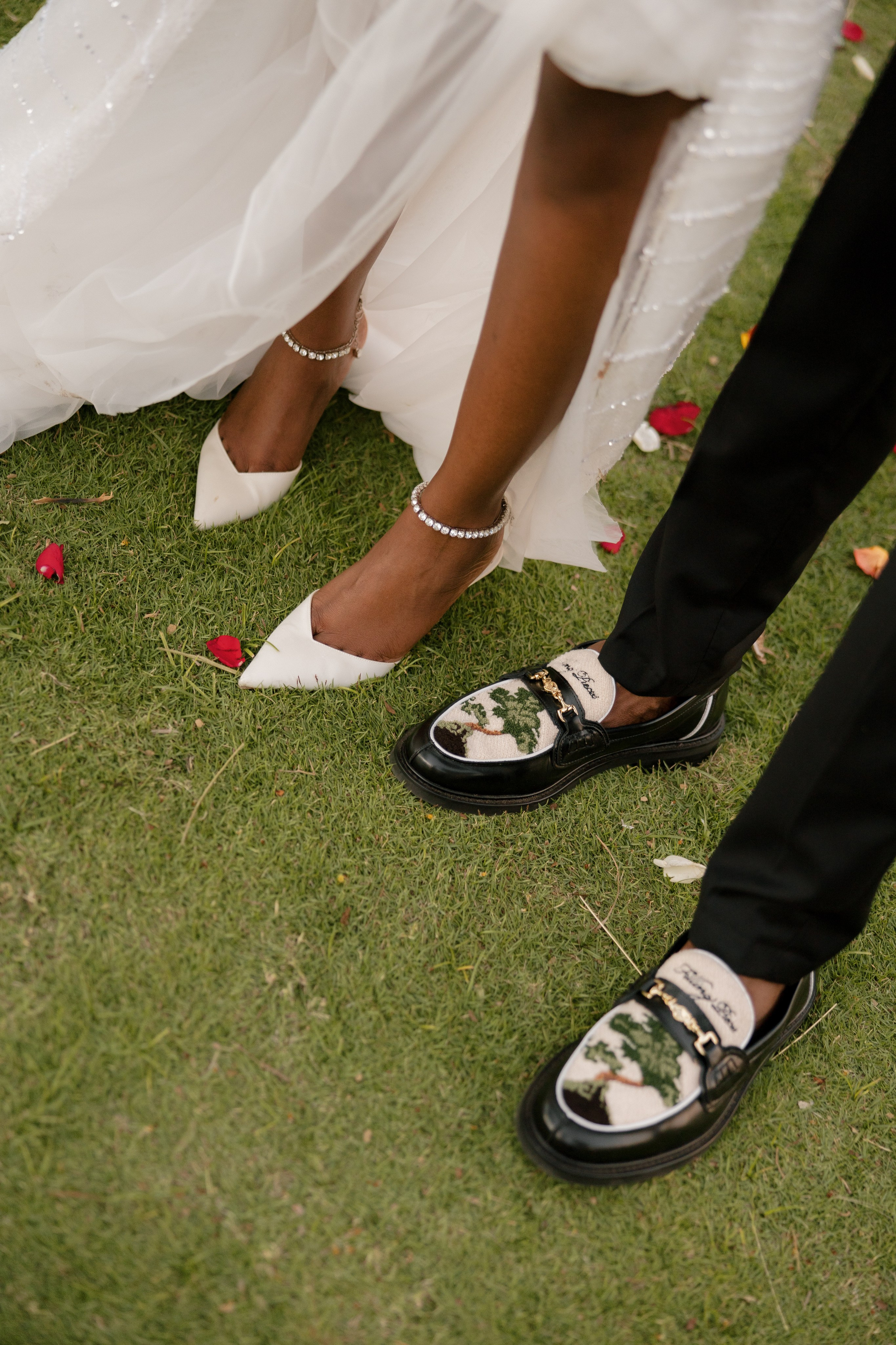 Ashley&Matt (Costa Rica). Wedding Photographer Toronto