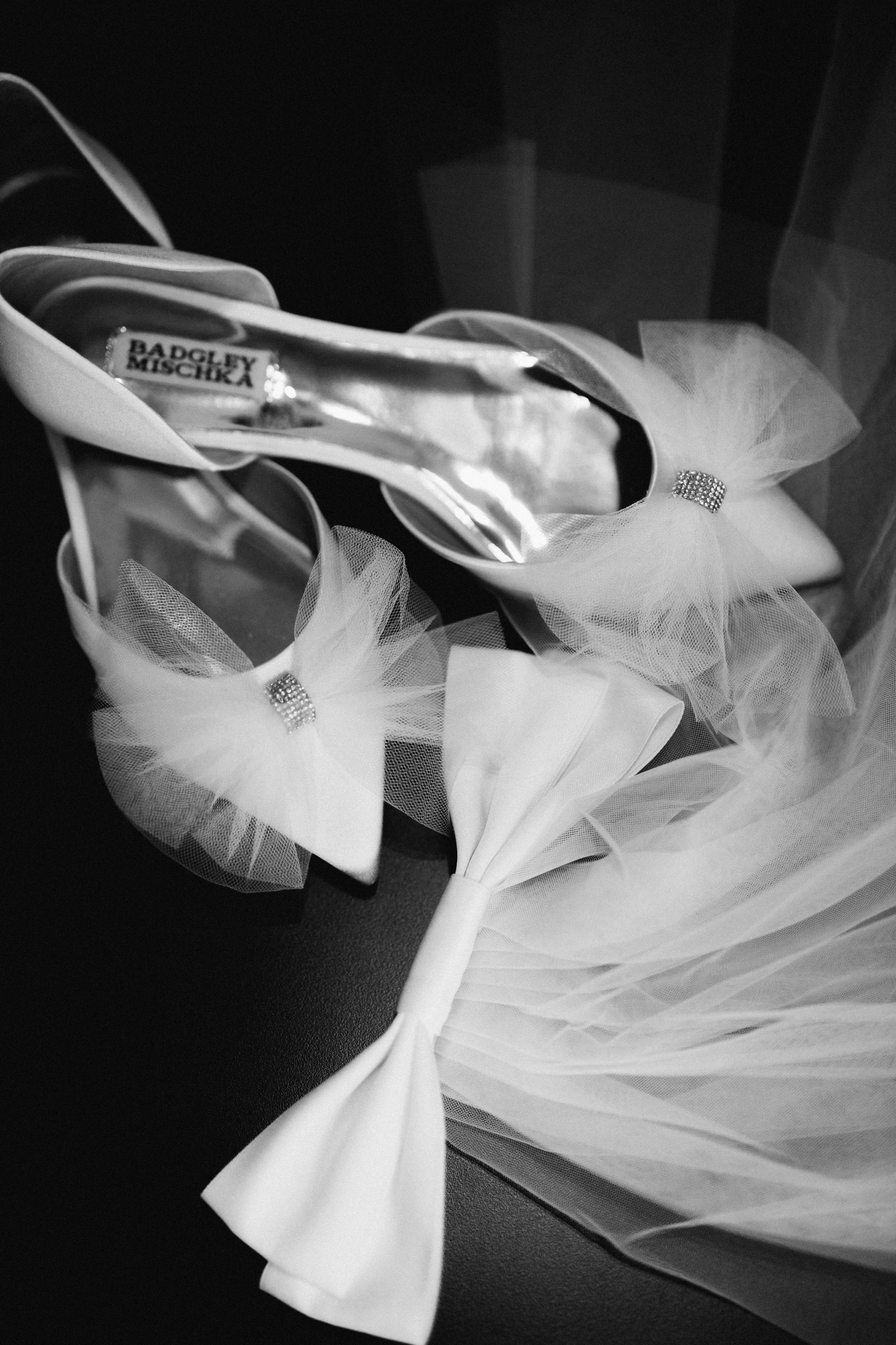 M&M. Wedding Photographer Toronto