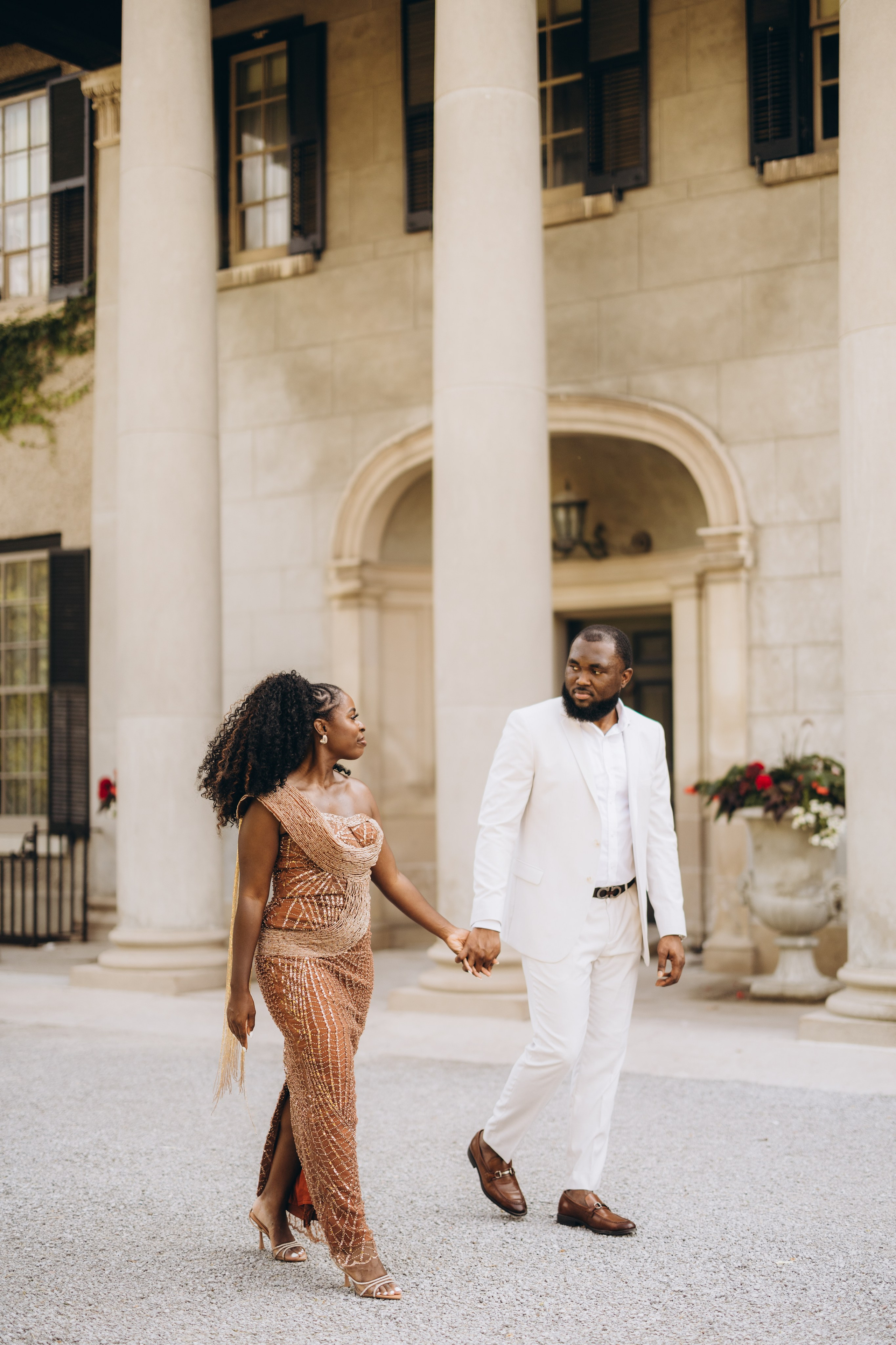 K&K. Wedding Photographer Toronto