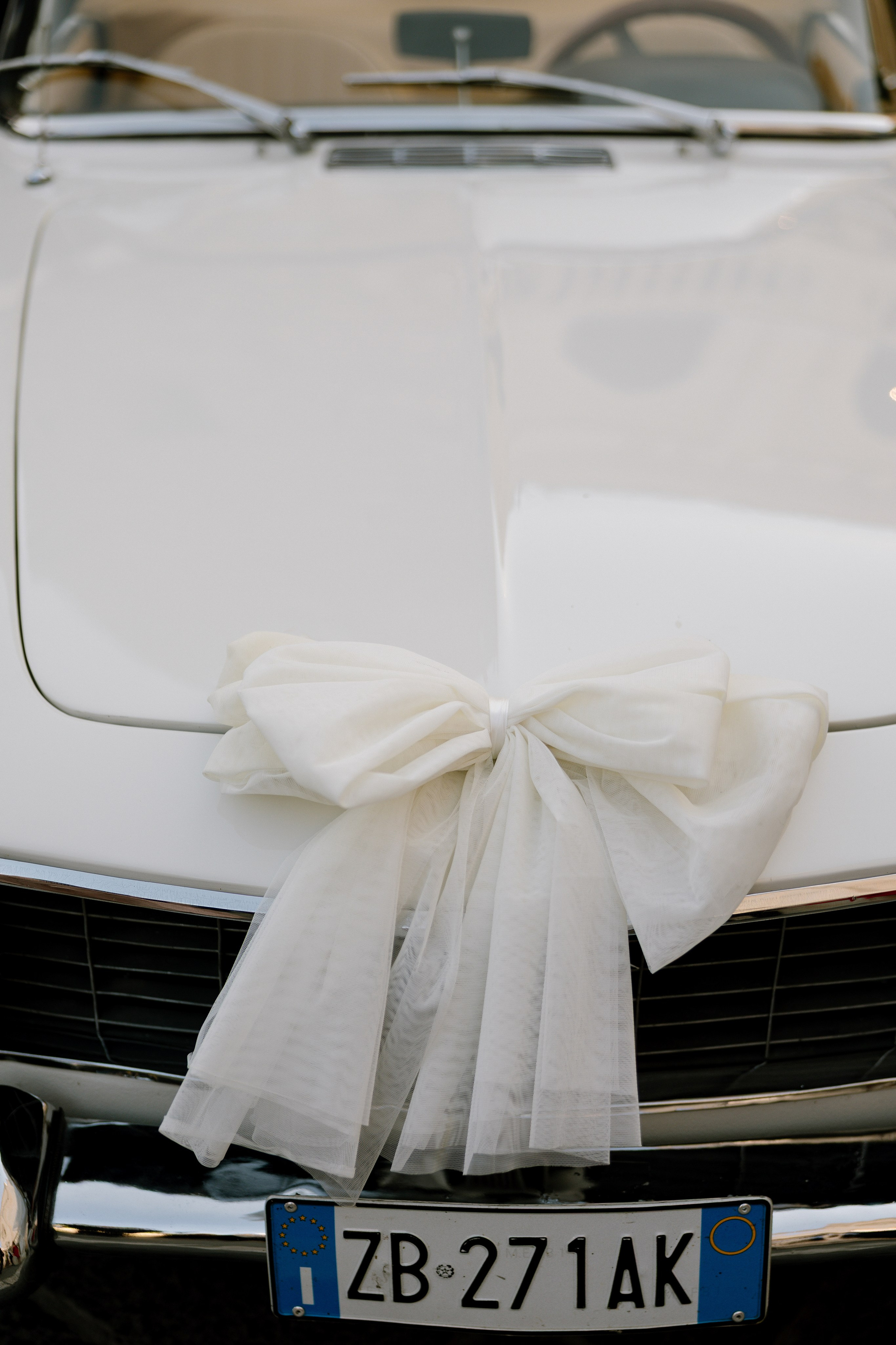S&C (Sicily). Wedding Photographer Toronto