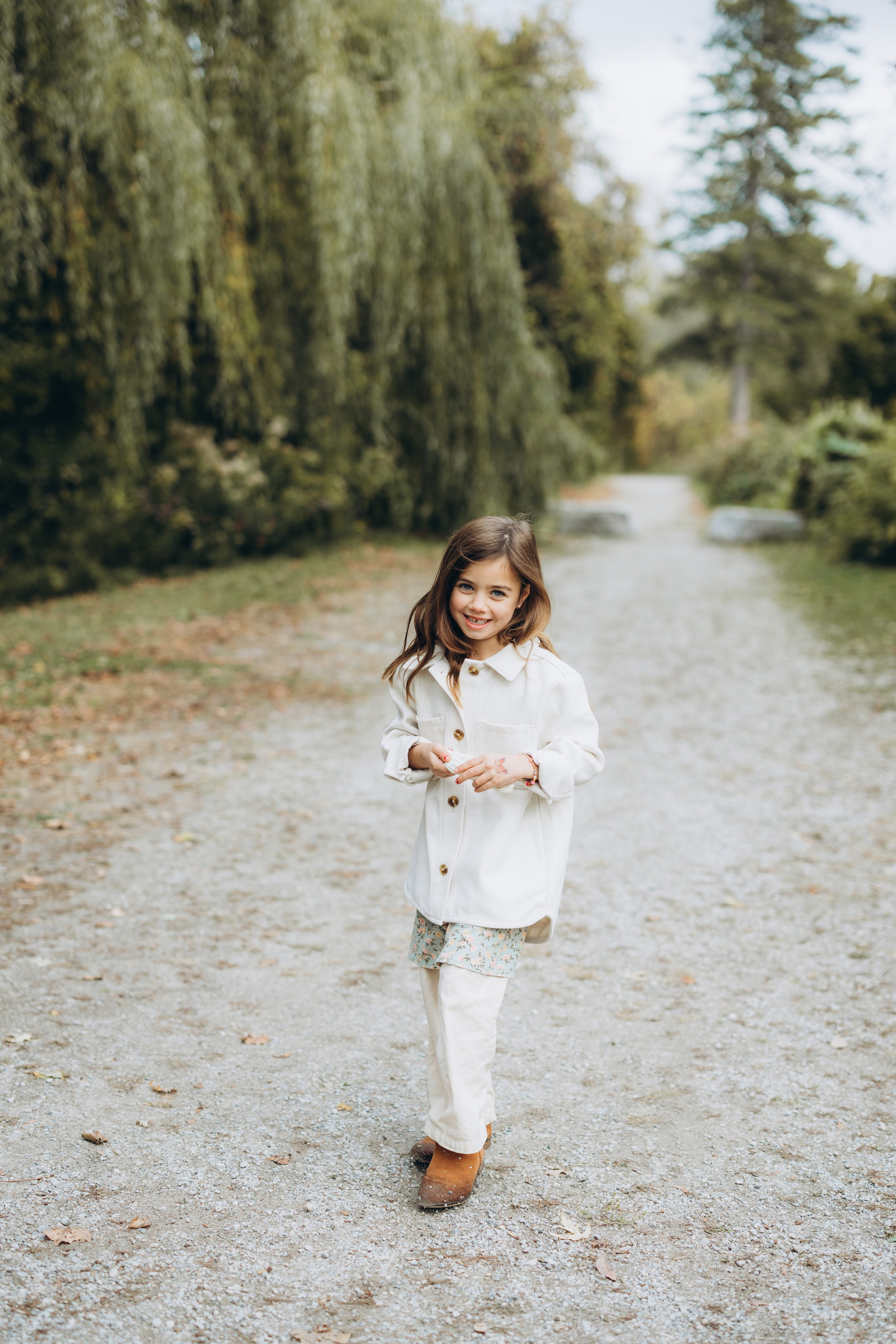 Scotsdale farm. Wedding Photographer Toronto