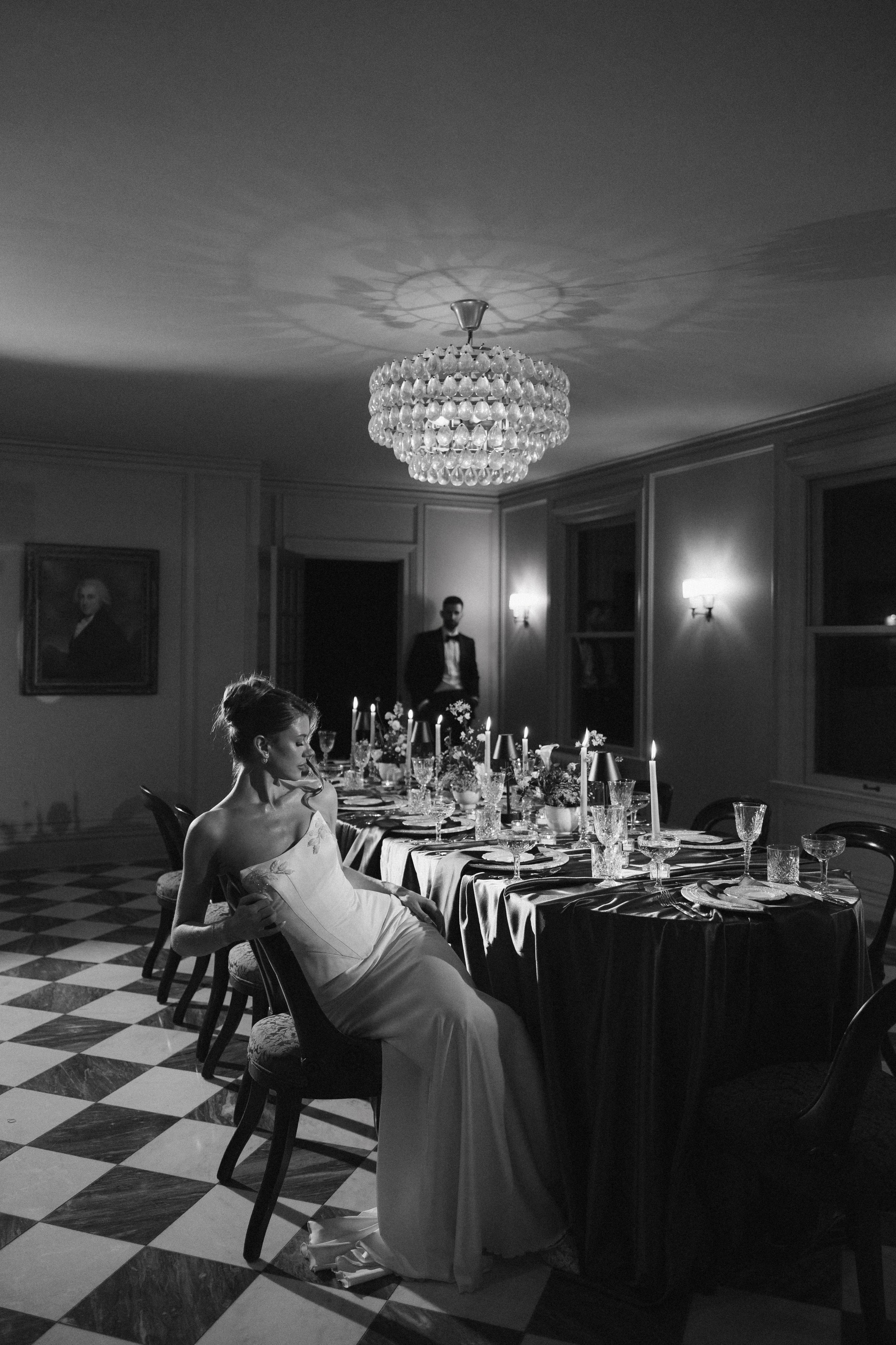 A&E. Wedding Photographer Toronto