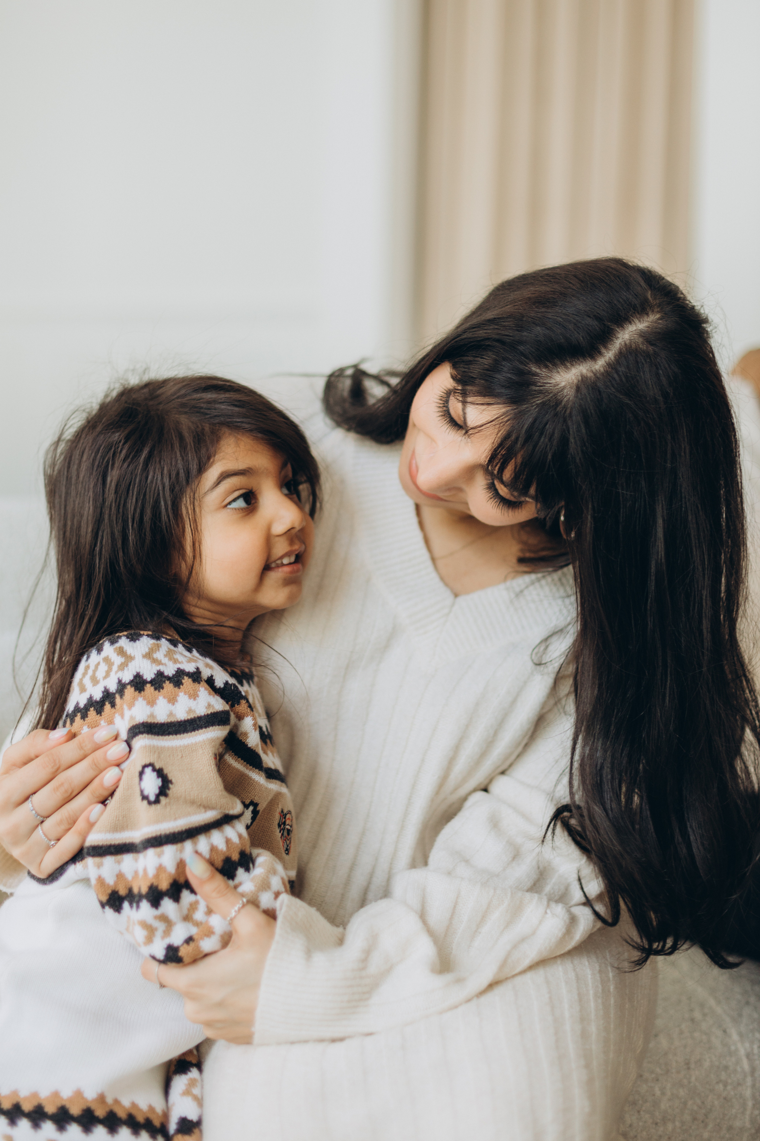 Family session. Wedding Photographer Toronto