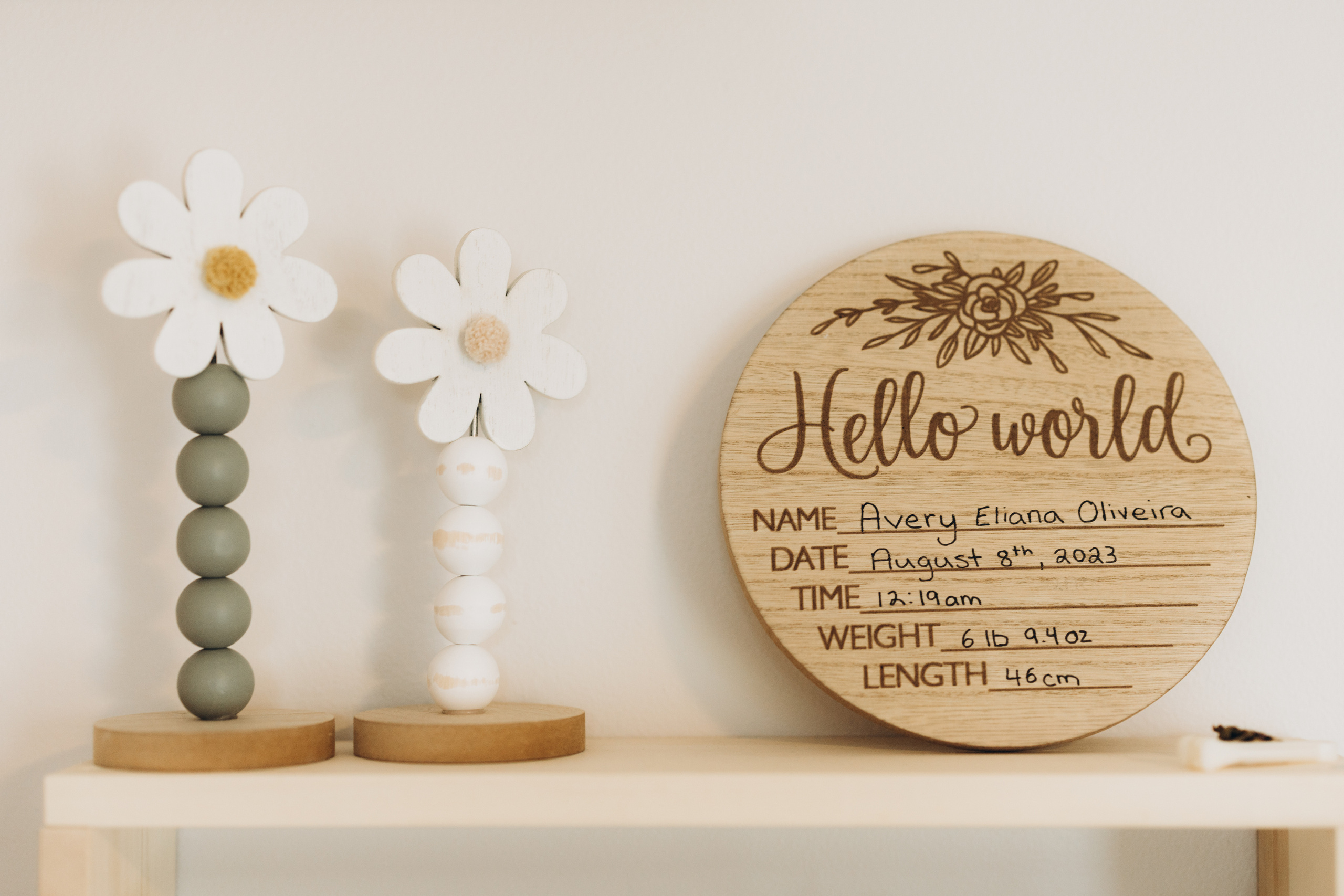 Avery. Wedding Photographer Toronto