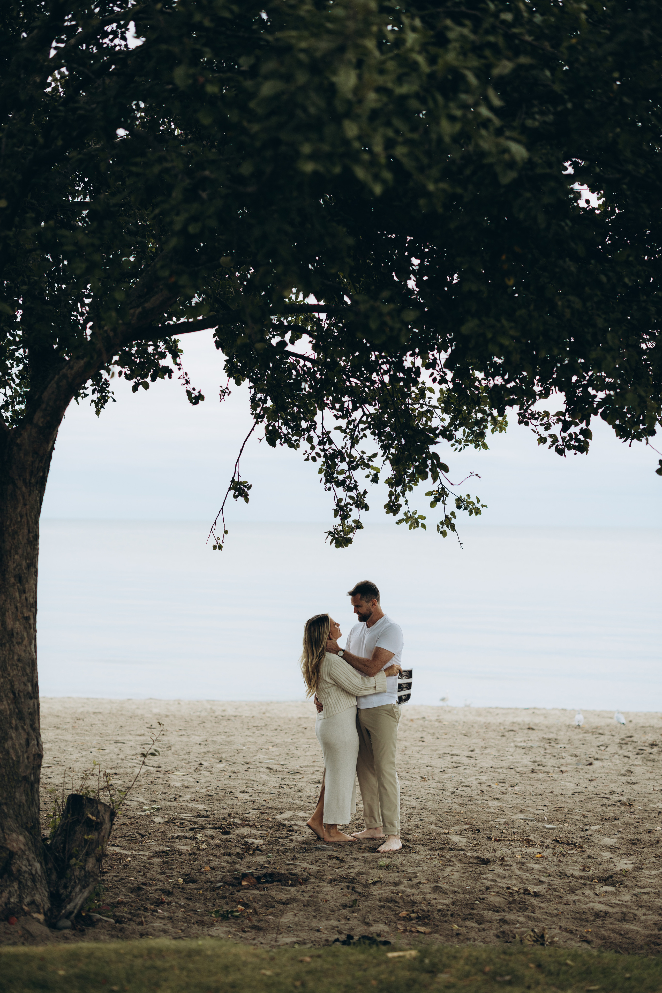 Gender party. Wedding Photographer Toronto