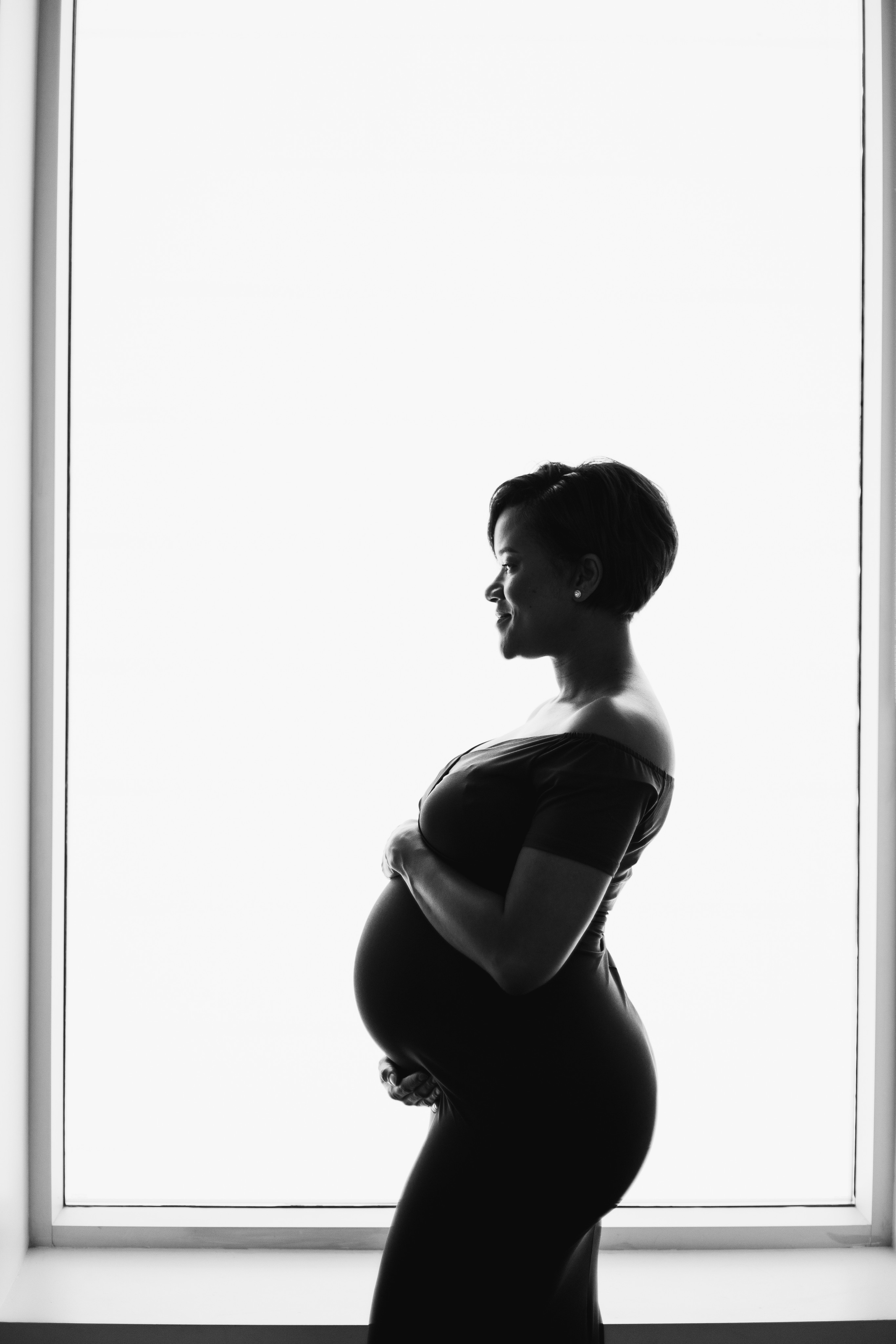 Melissa&Ben. Wedding Photographer Toronto