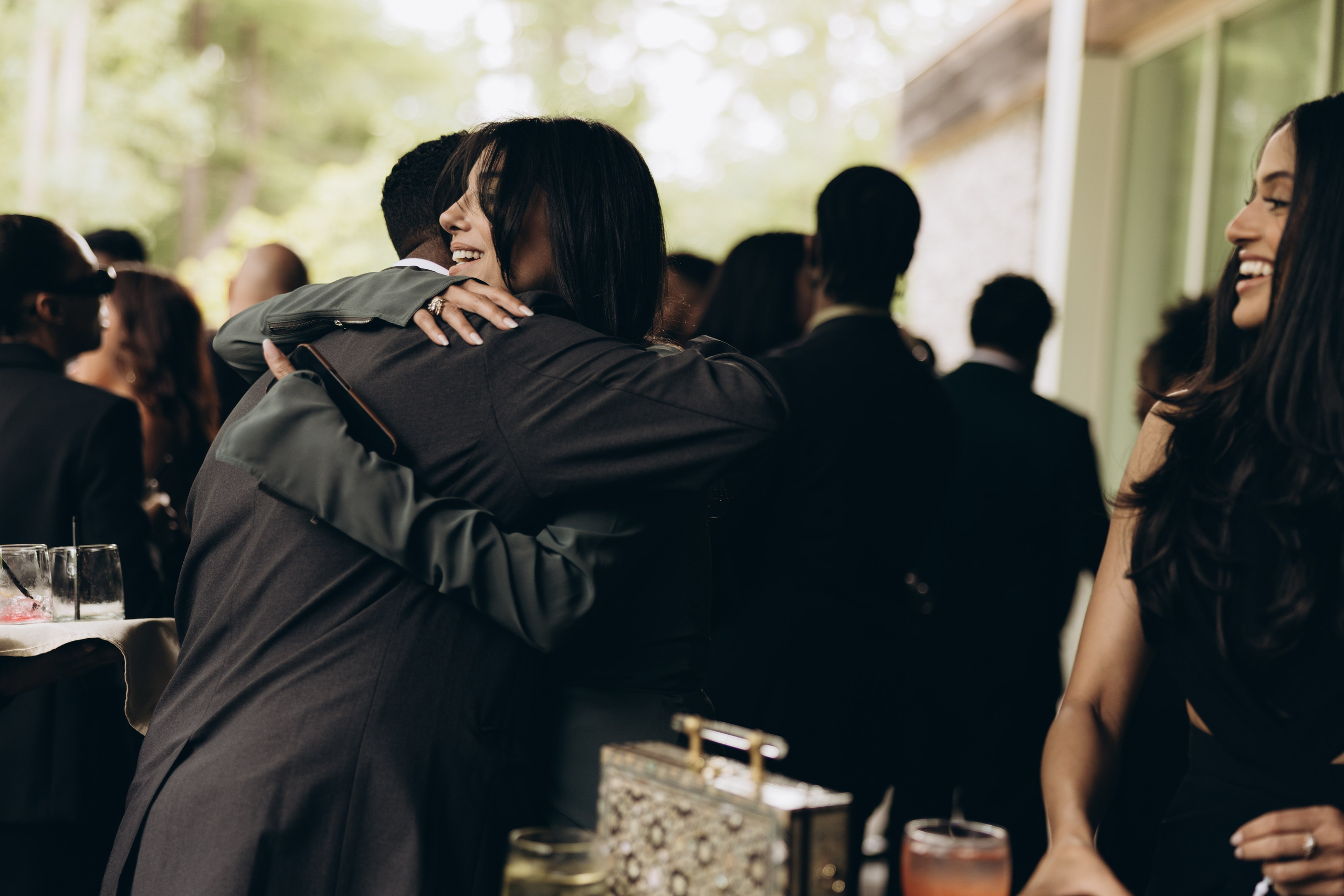 A&S. Wedding Photographer Toronto