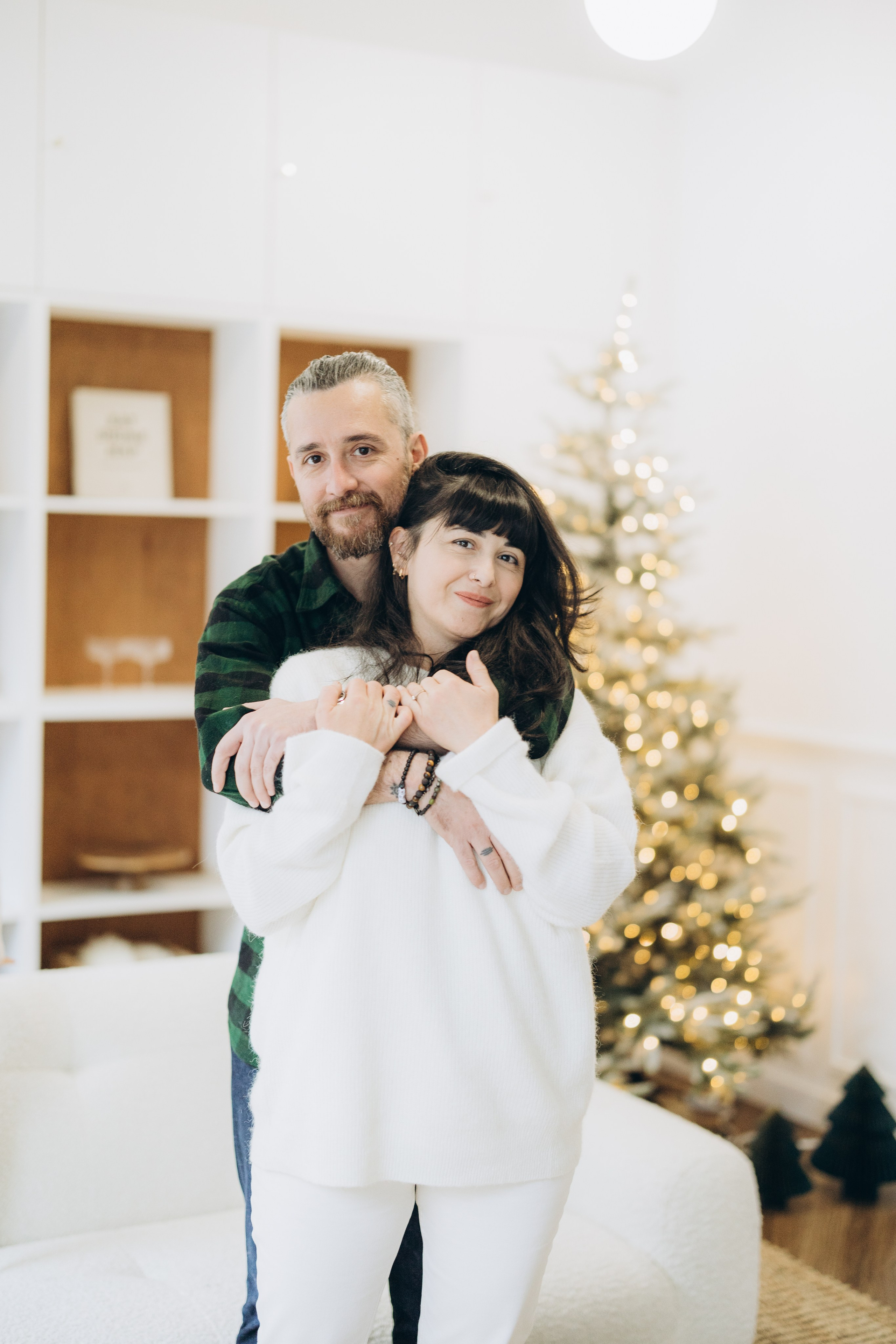 Christmas 2023. Wedding Photographer Toronto