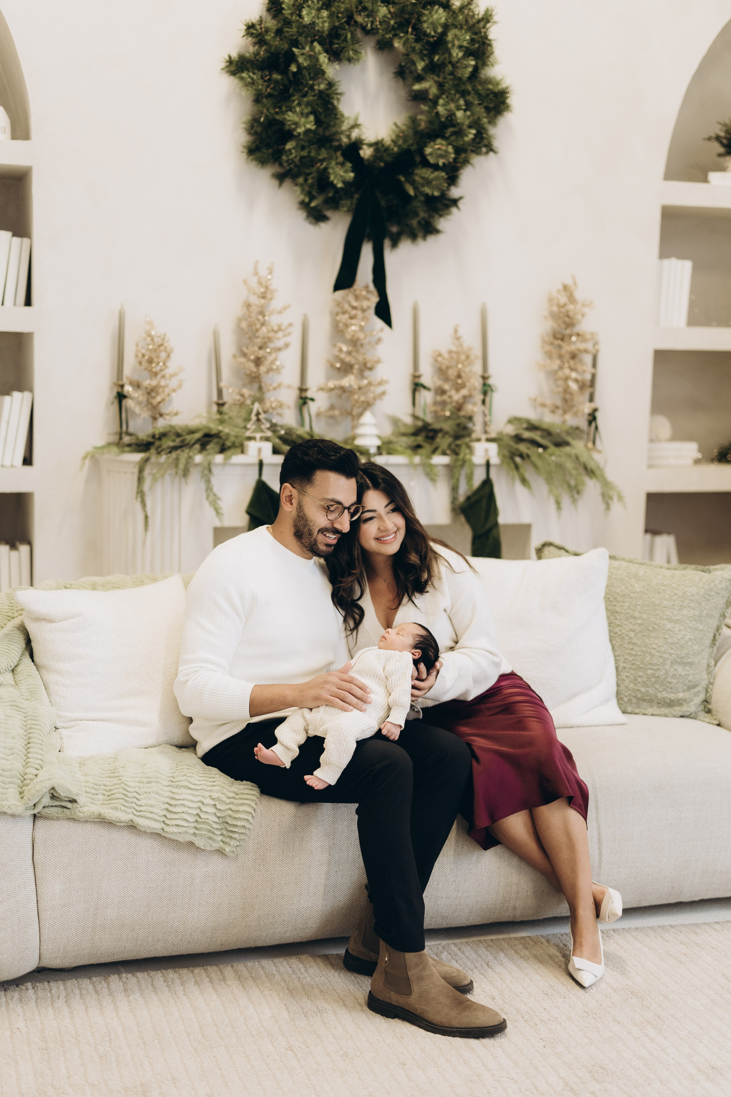 Noah. Wedding Photographer Toronto