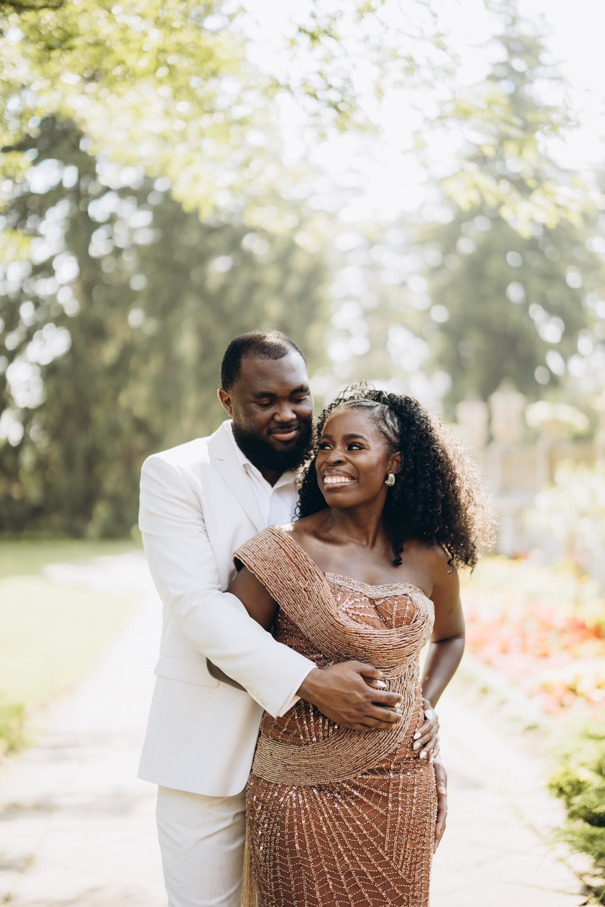 K&K. Wedding Photographer Toronto