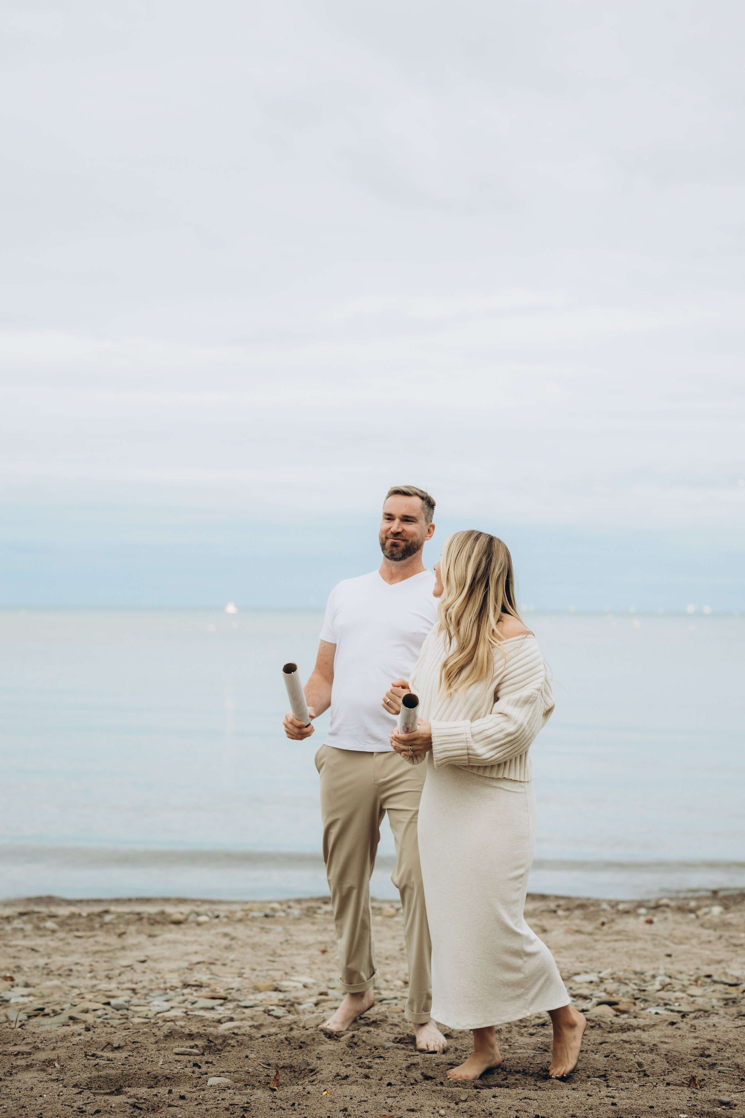 Gender party. Wedding Photographer Toronto
