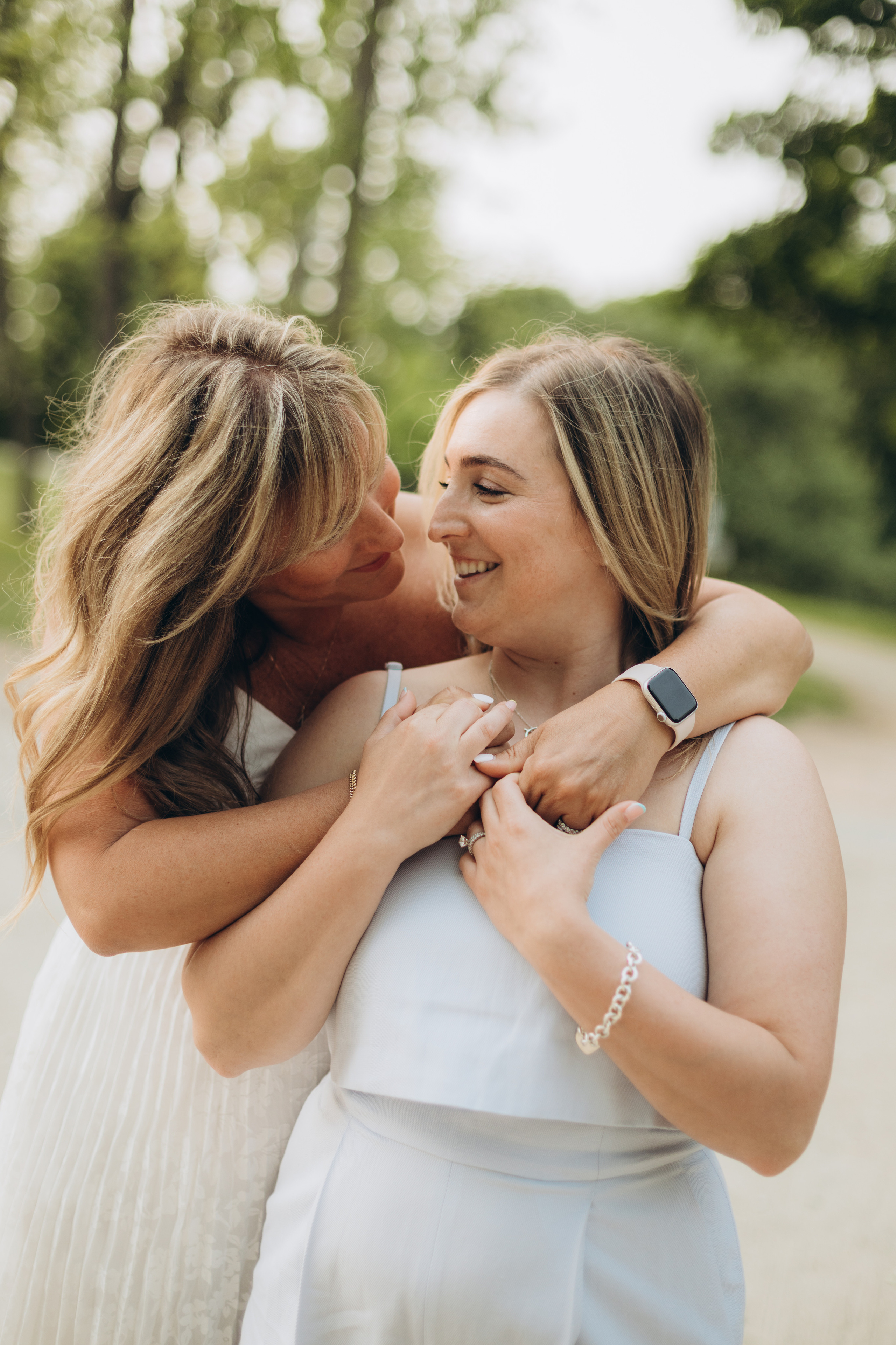 Family session. Wedding Photographer Toronto