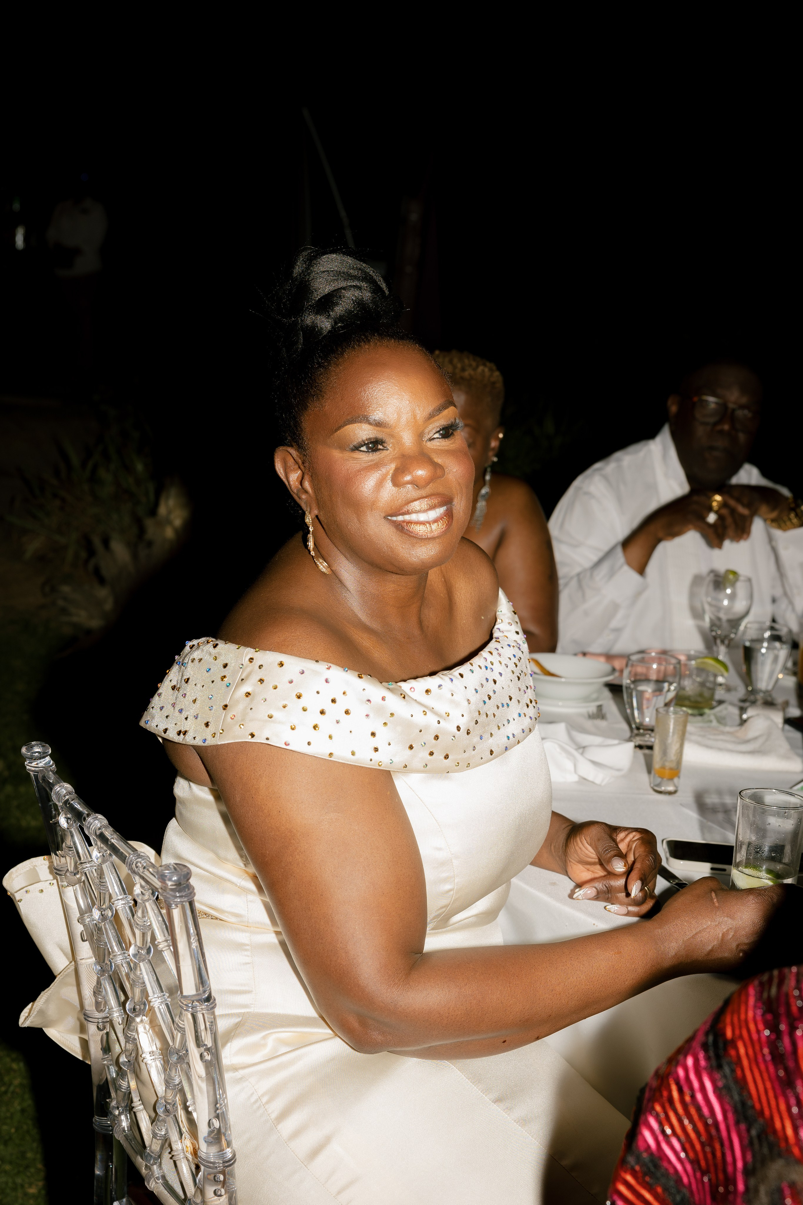 Ashley&Matt (Costa Rica). Wedding Photographer Toronto