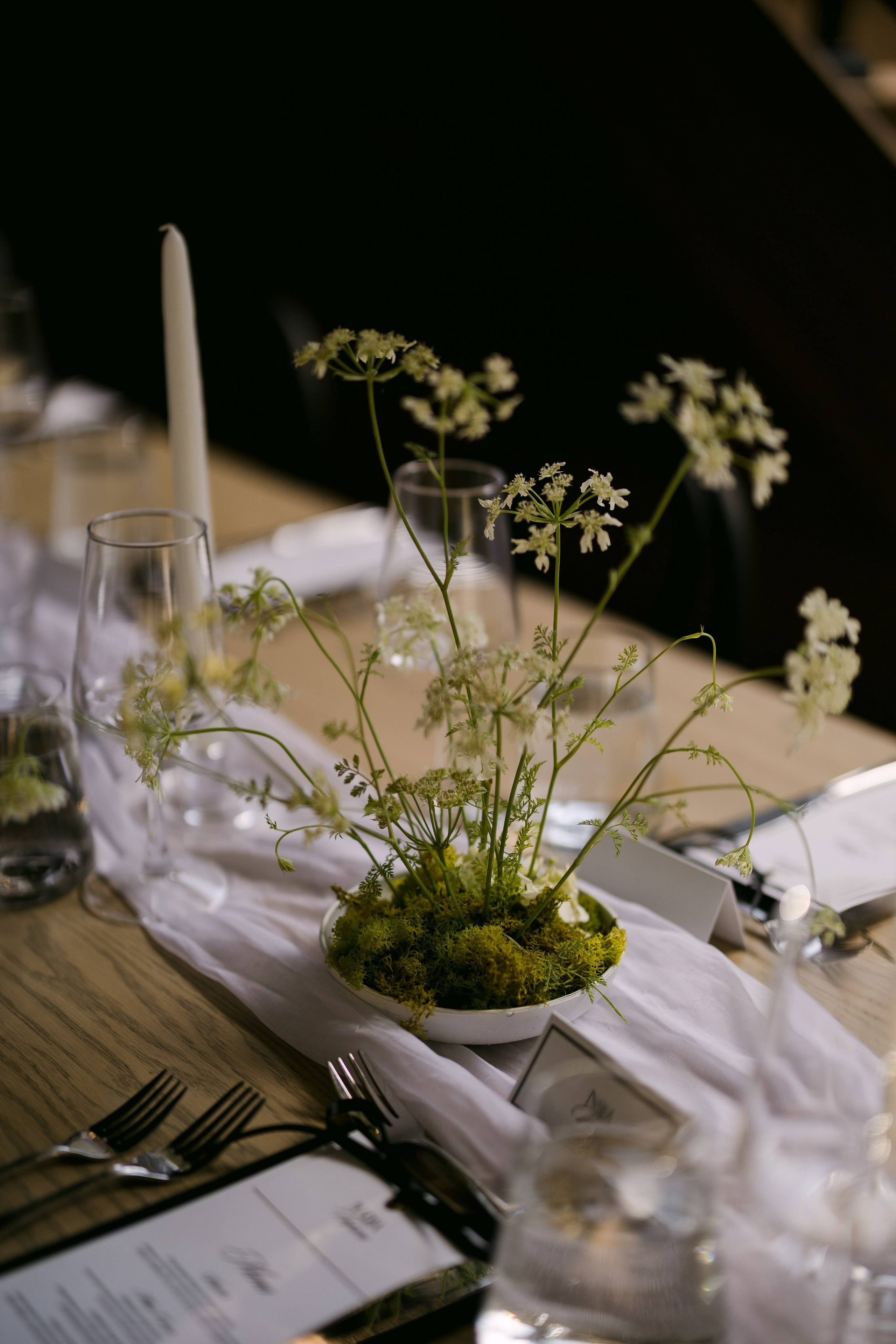 L&D (Wren House by Stella). Wedding Photographer Toronto