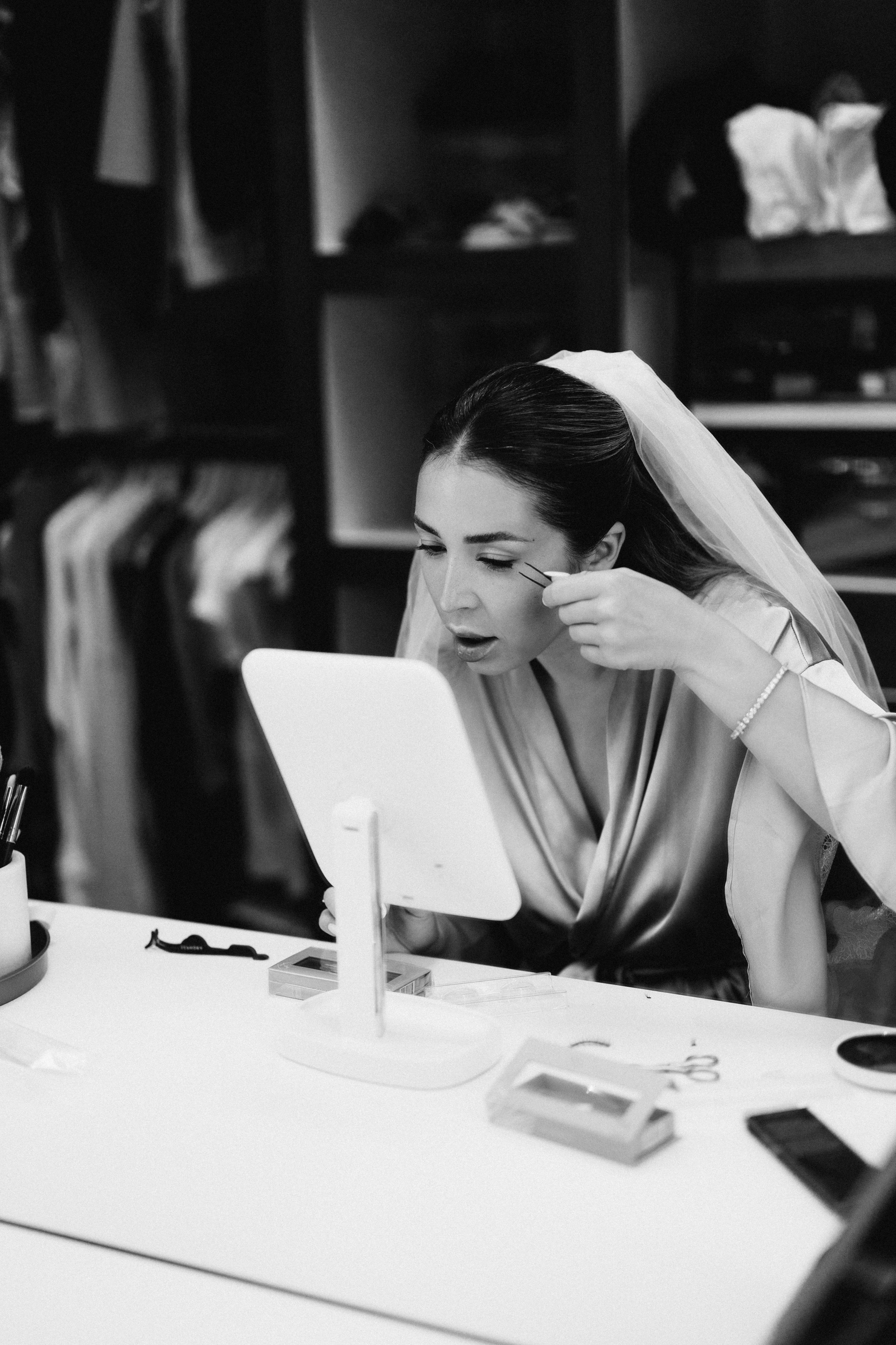 M&M. Wedding Photographer Toronto