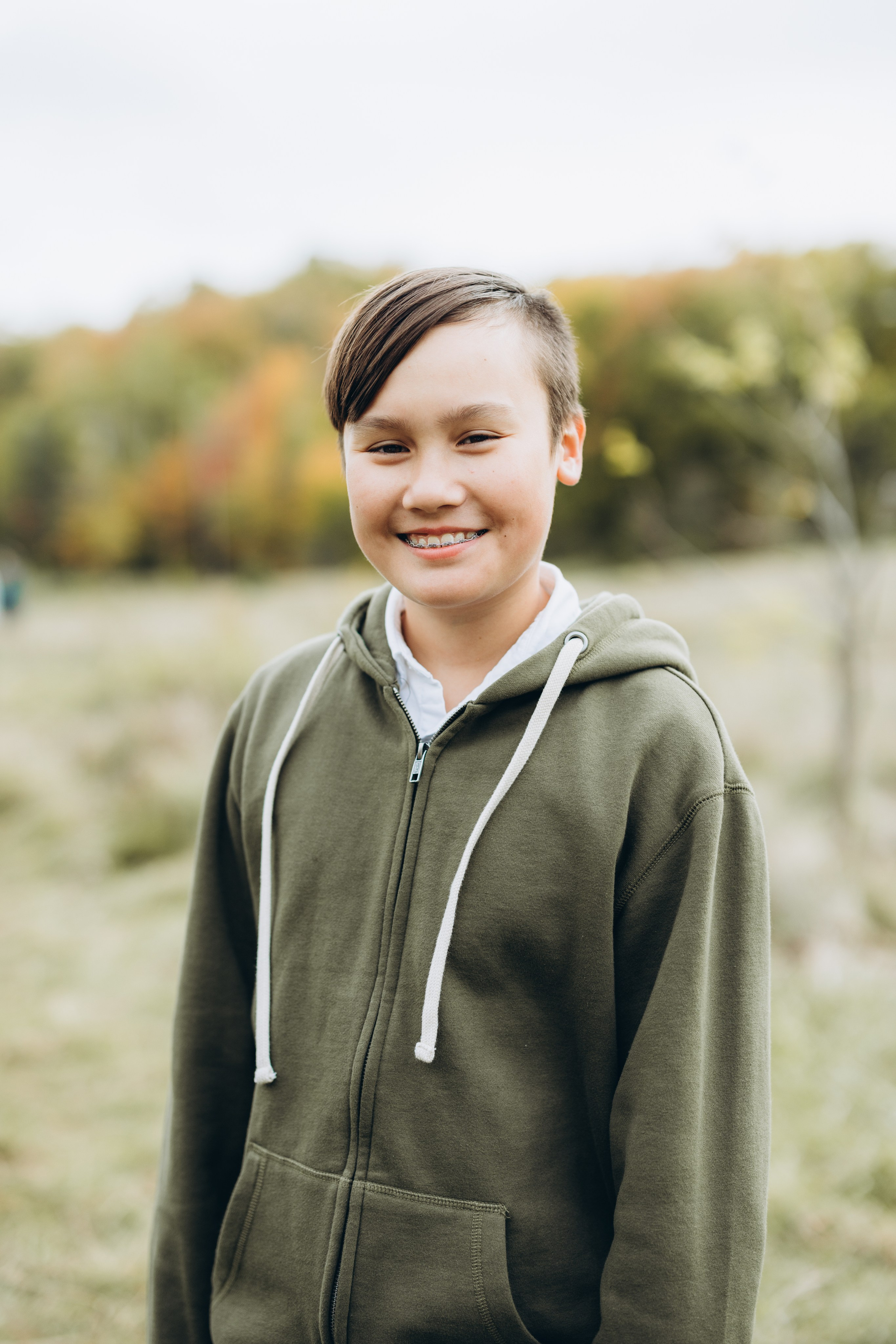 Scotsdale farm. Wedding Photographer Toronto