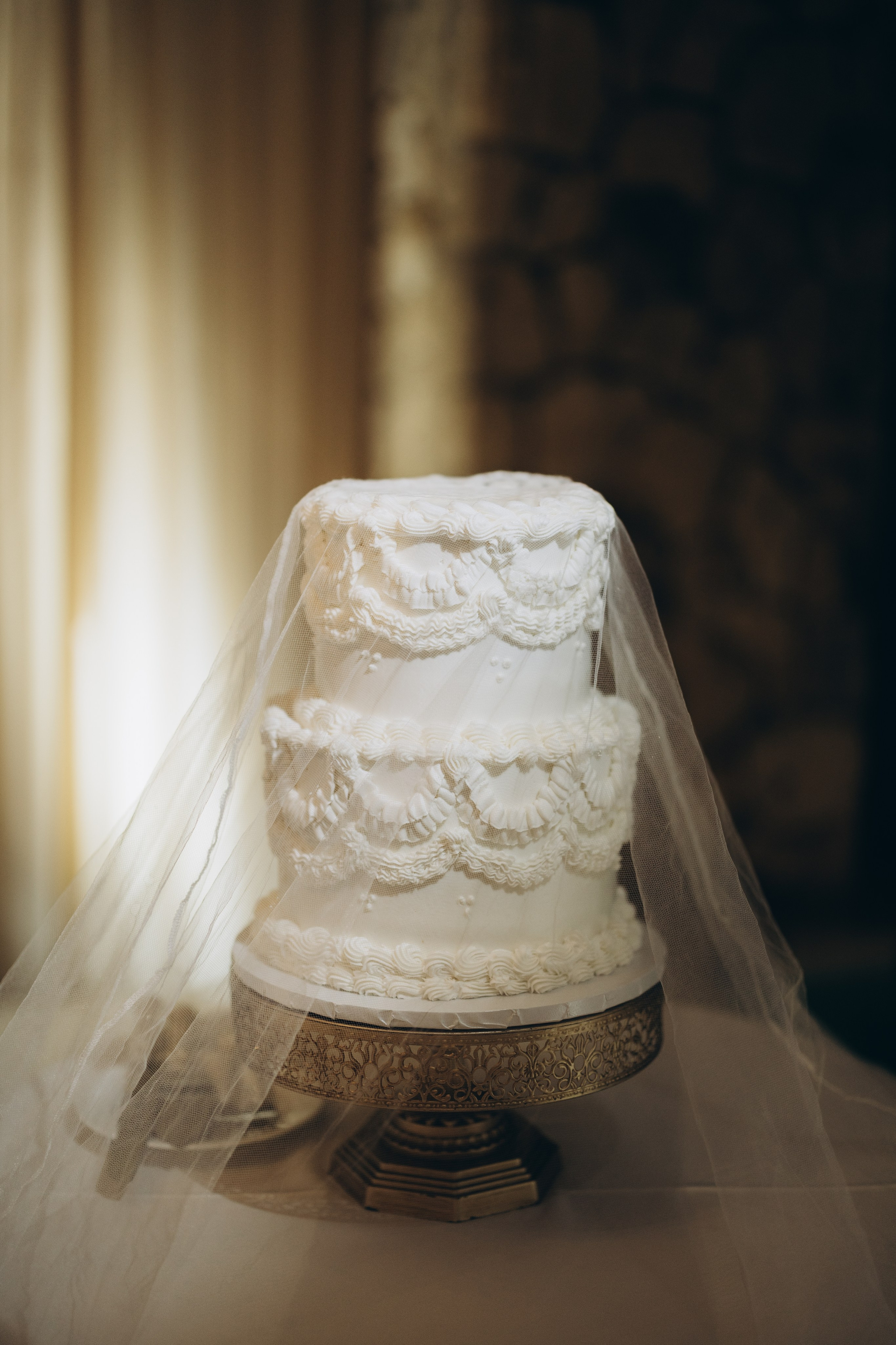 T&K (Jamaica). Wedding Photographer Toronto