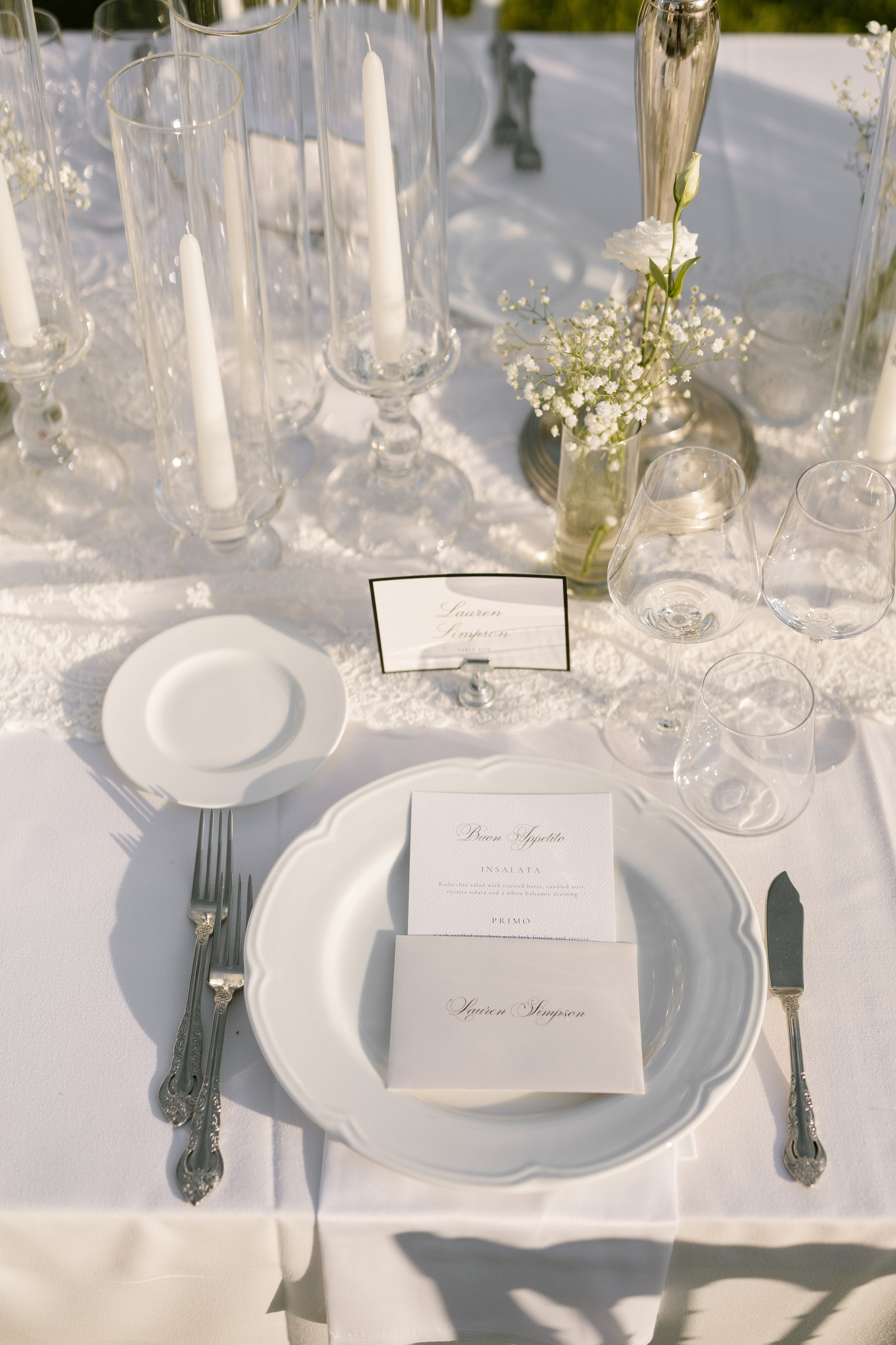S&C (Sicily). Wedding Photographer Toronto