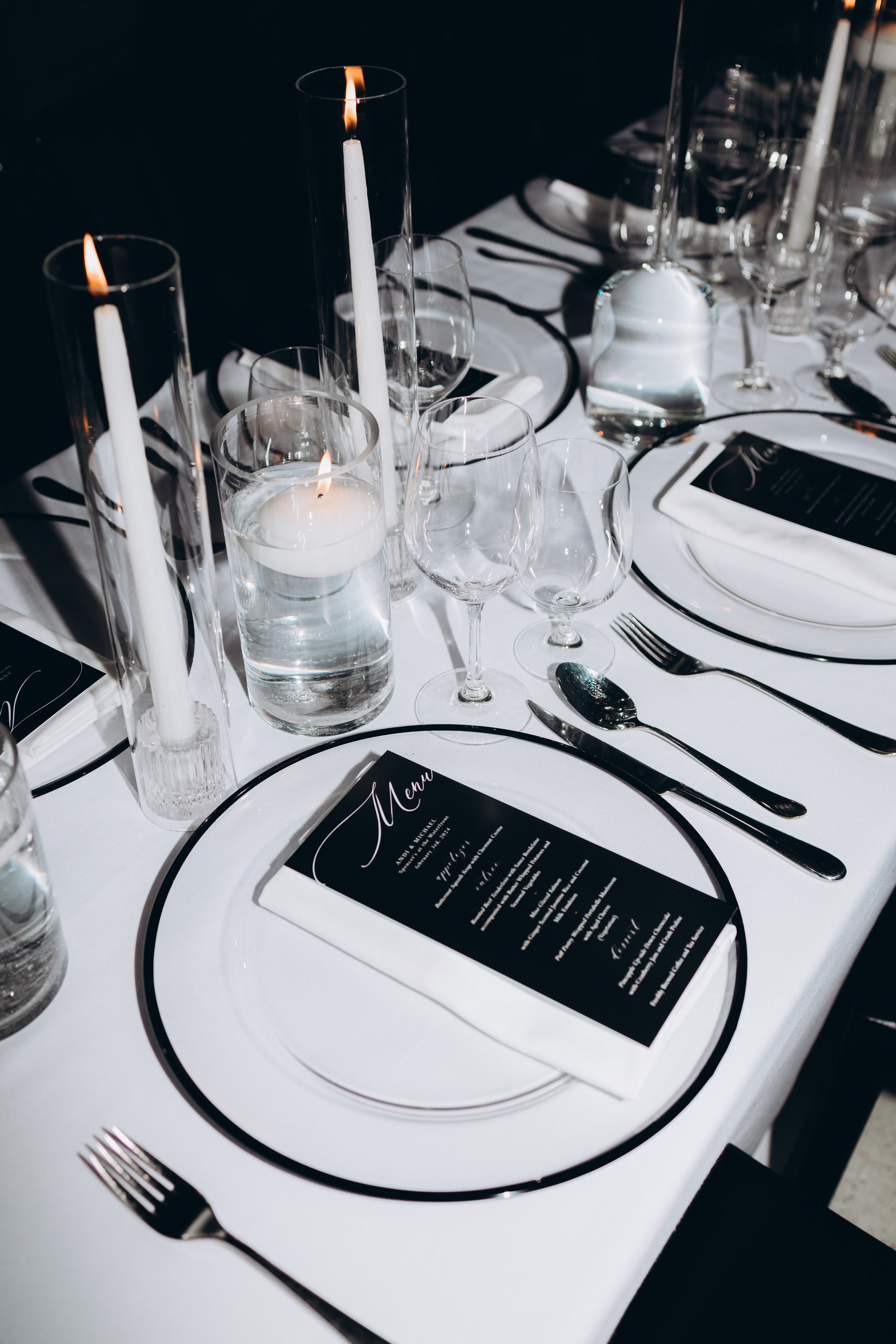 Andy&Michael. Wedding Photographer Toronto