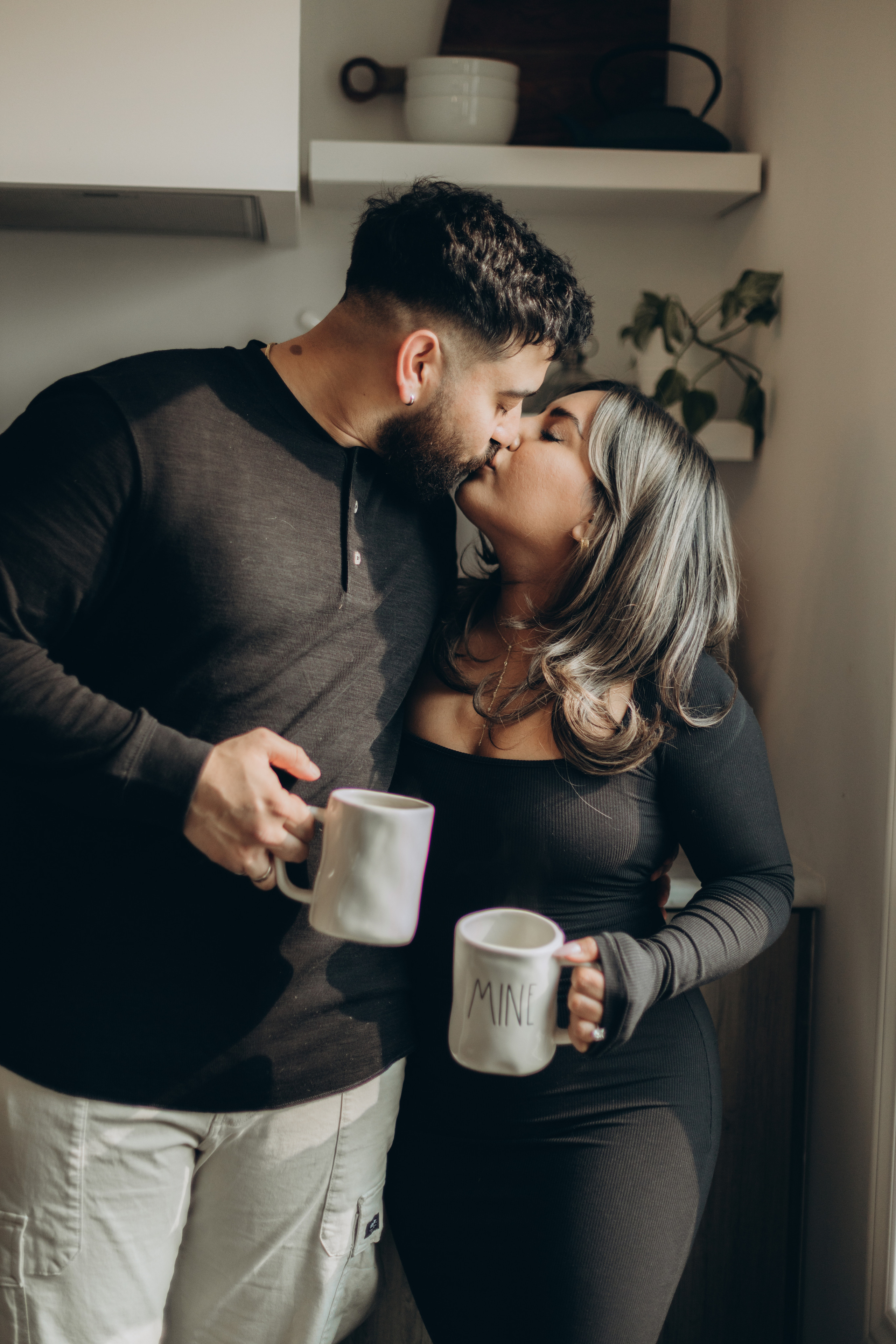 Sanjam&Sahil. Wedding Photographer Toronto