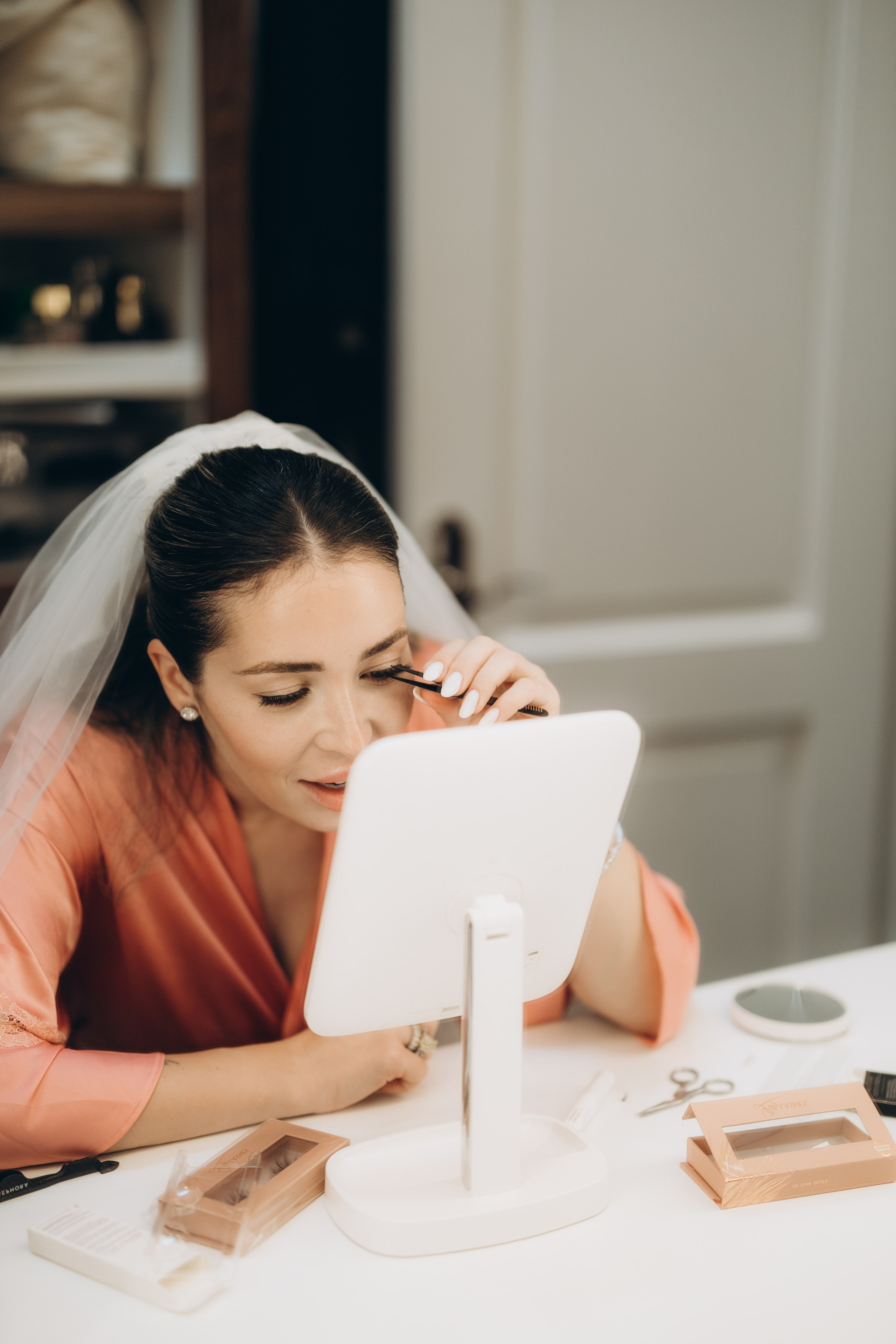 M&M. Wedding Photographer Toronto