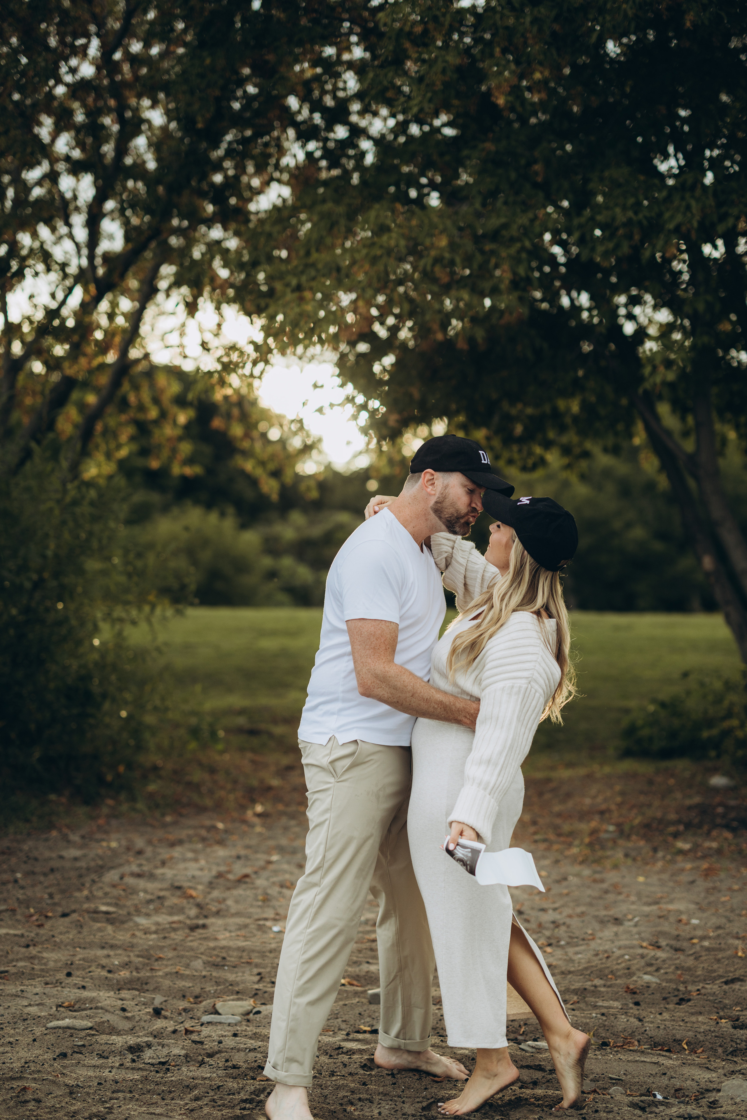 Gender party. Wedding Photographer Toronto