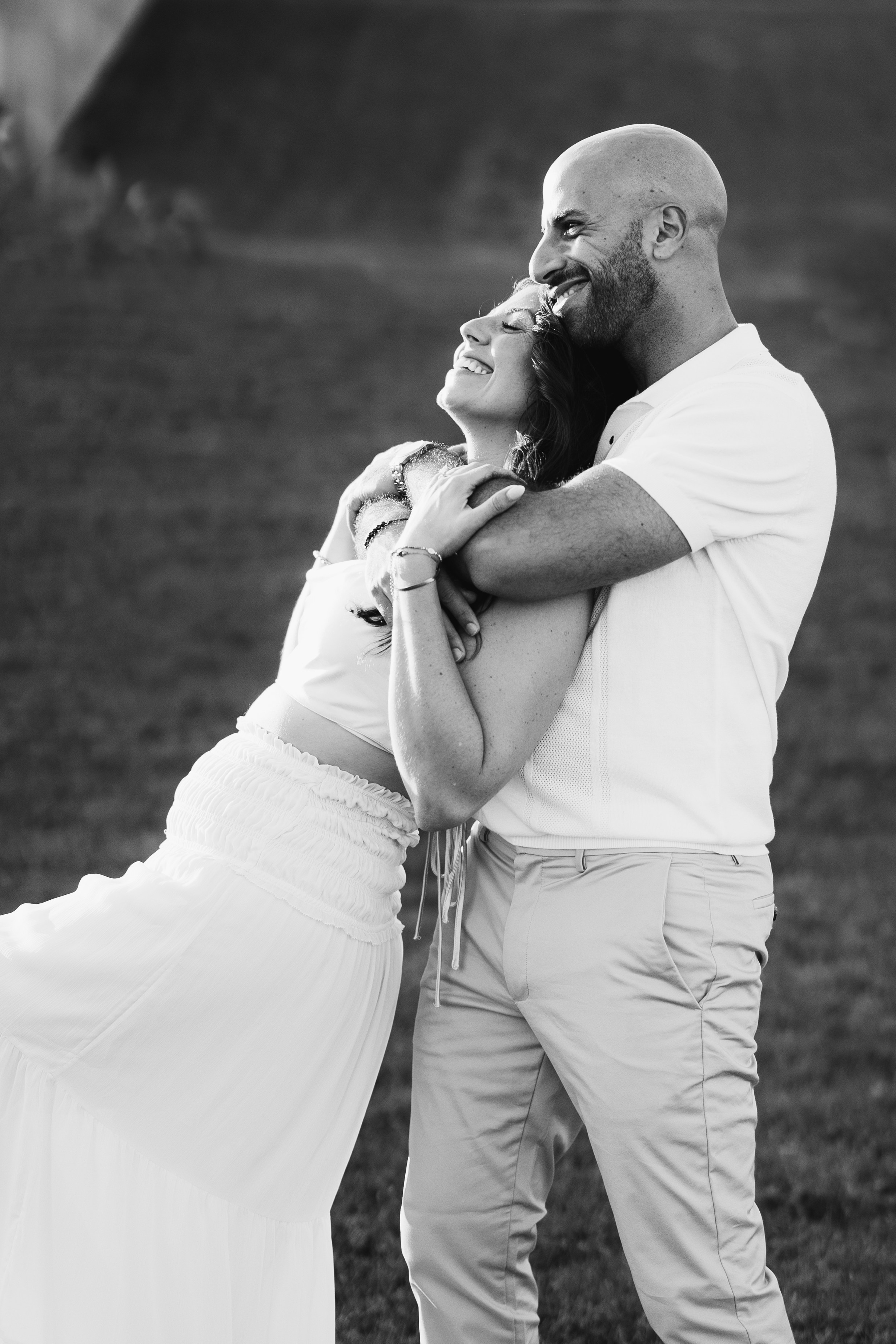 Ashley&Omar. Wedding Photographer Toronto