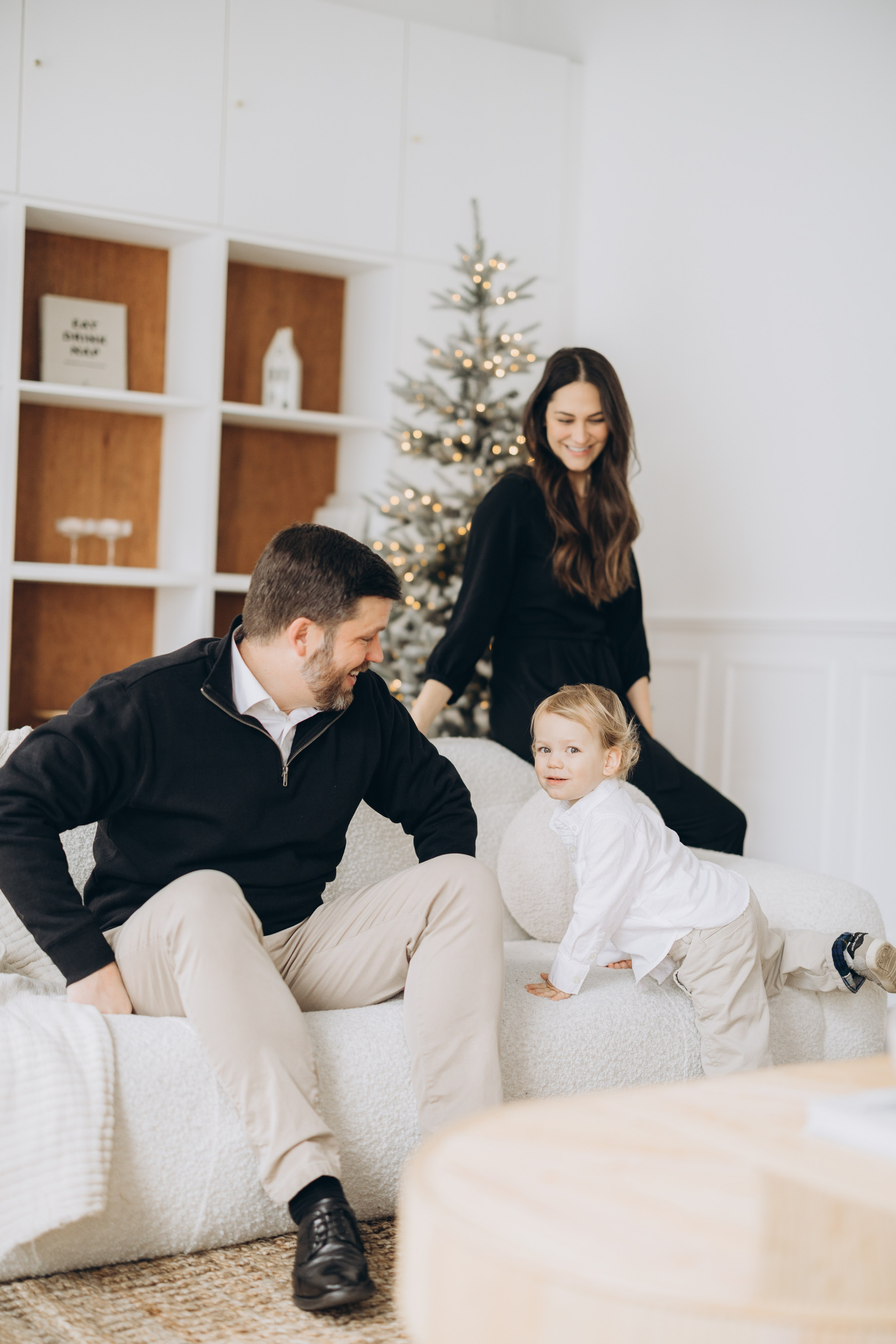 Michala&Bryan. Wedding Photographer Toronto