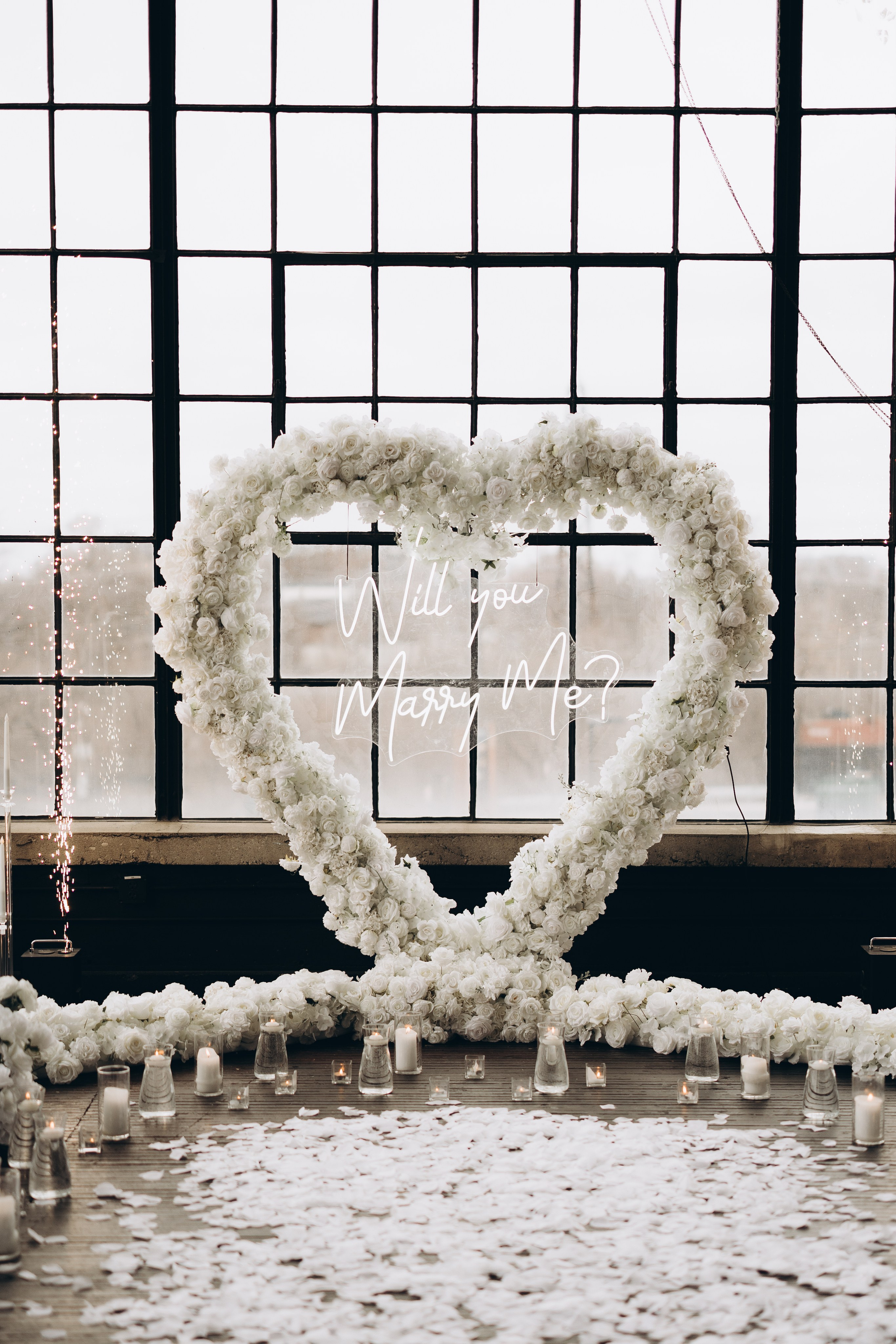 Yes!. Wedding Photographer Toronto