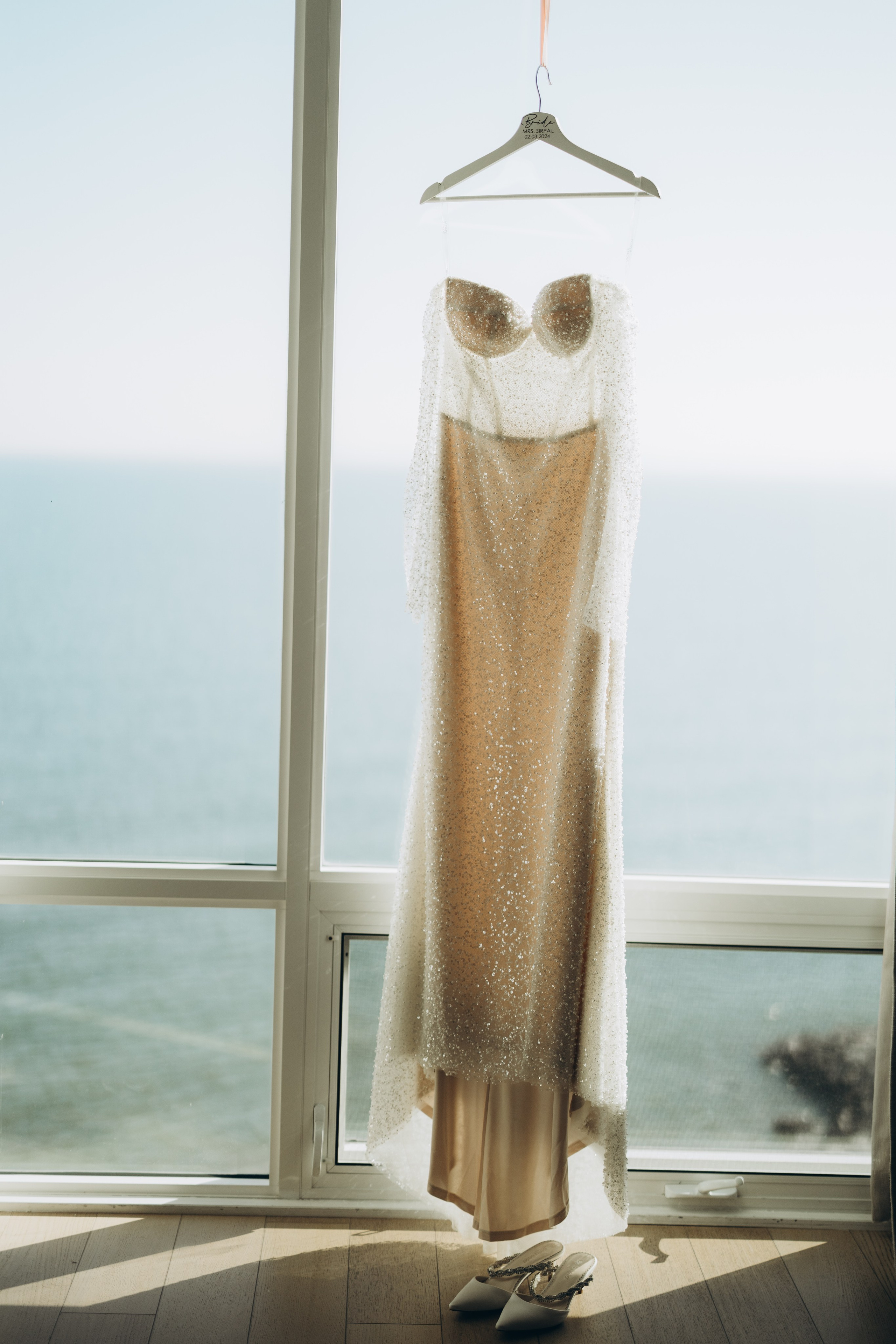 Andy&Michael. Wedding Photographer Toronto