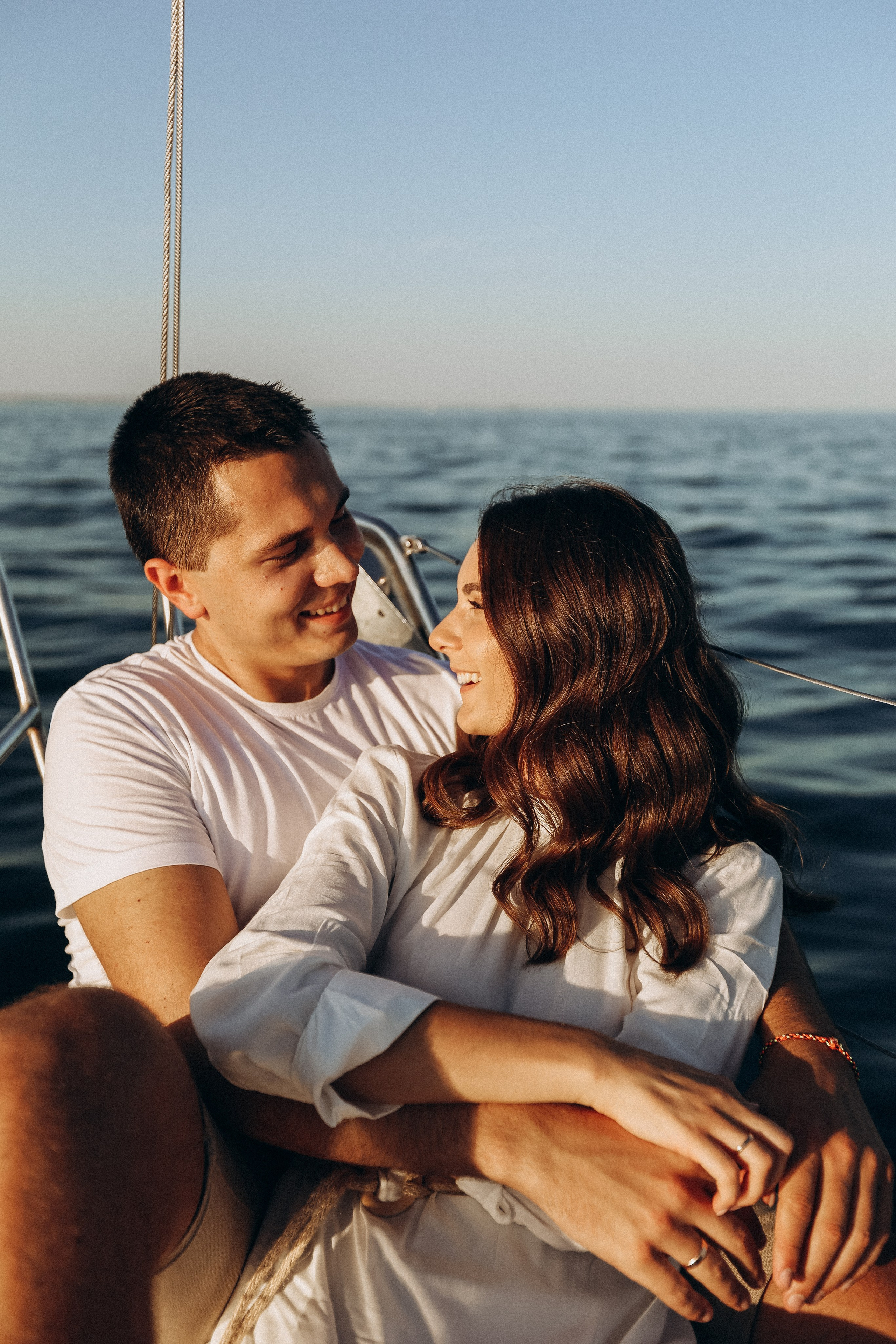 Tania&Artem. Wedding Photographer Toronto