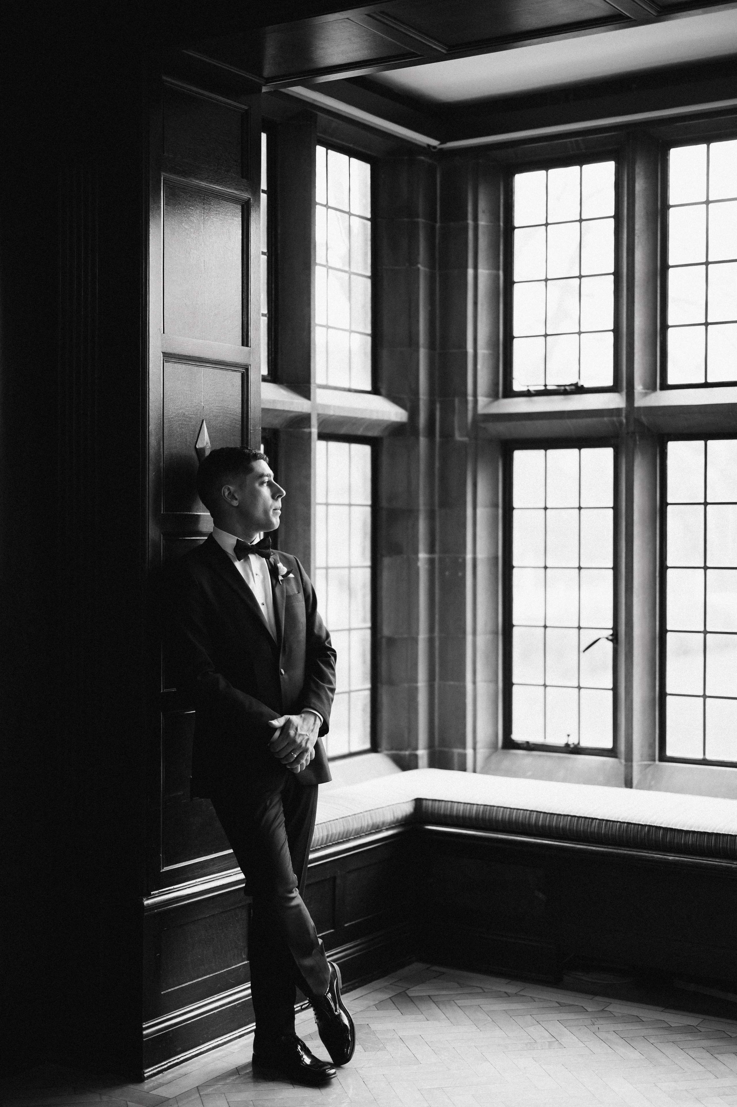 Michelle&Anthony. Wedding Photographer Toronto