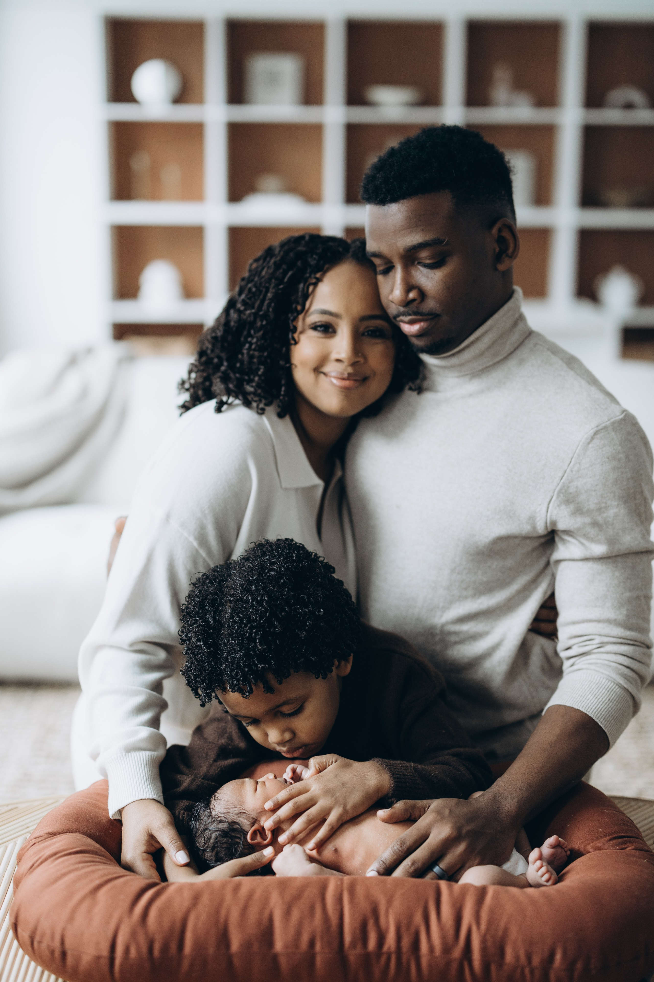 Baby Levi. Wedding Photographer Toronto