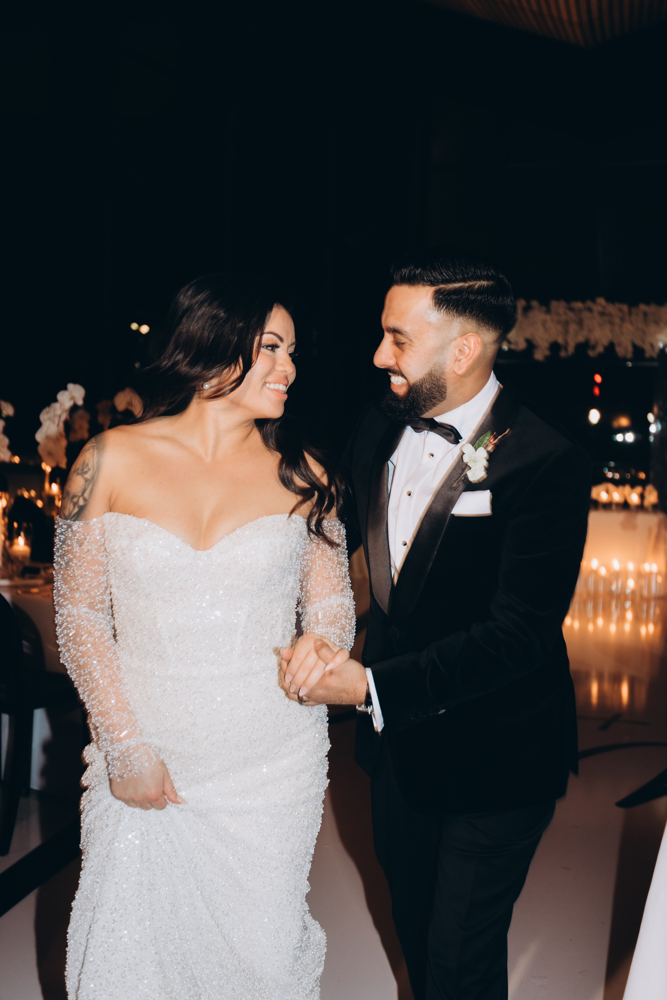 Andy&Michael. Wedding Photographer Toronto