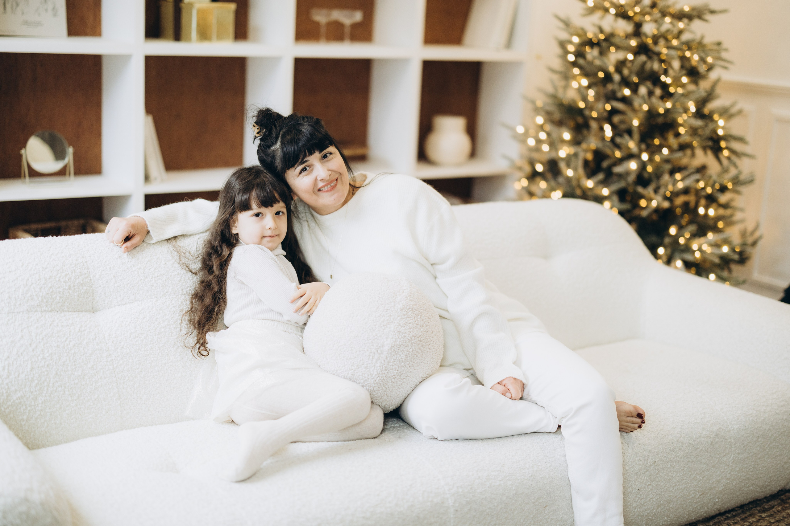 Christmas 2023. Wedding Photographer Toronto