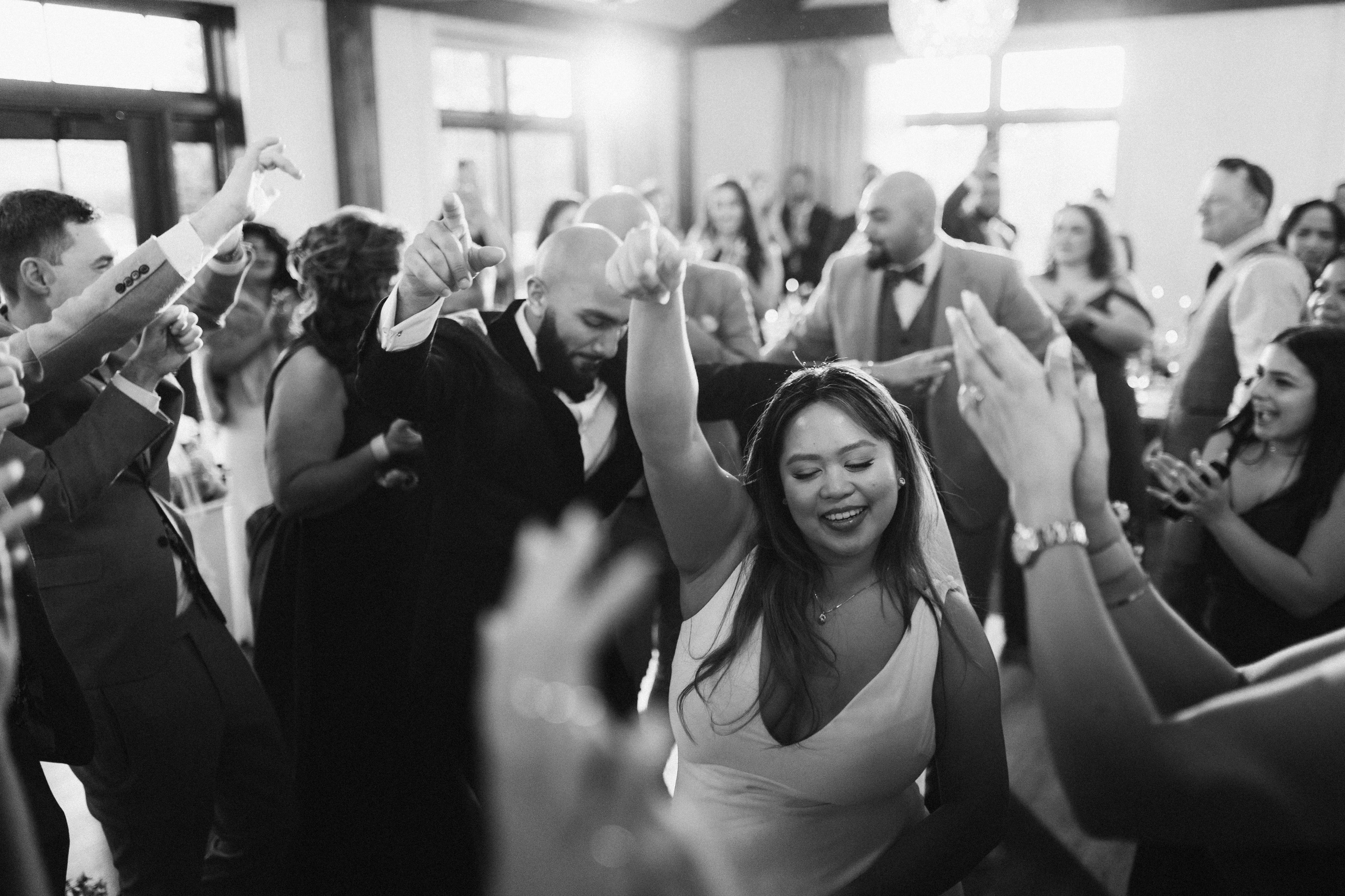 Anna&Kiro. Wedding Photographer Toronto