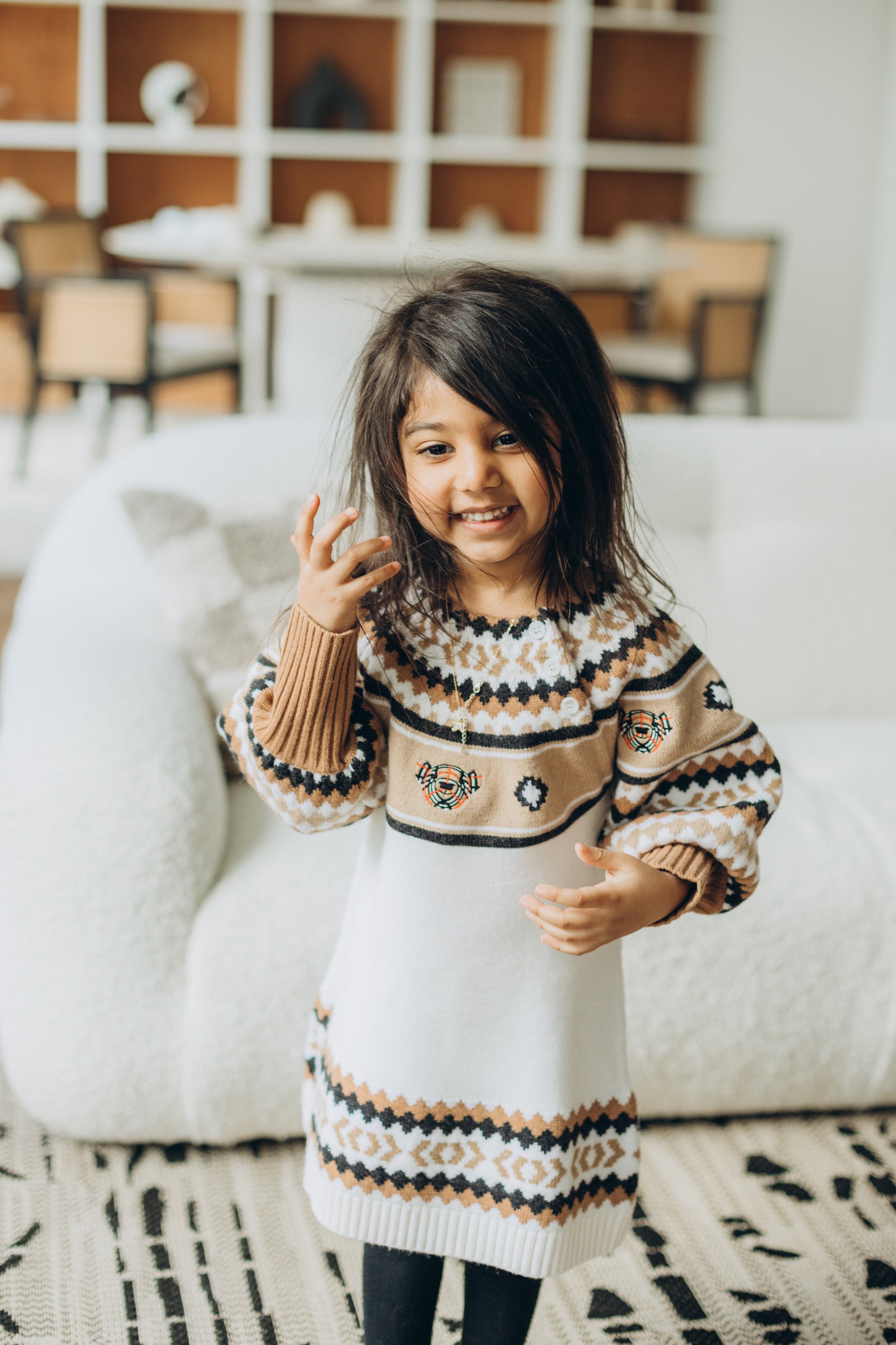 Family session. Wedding Photographer Toronto