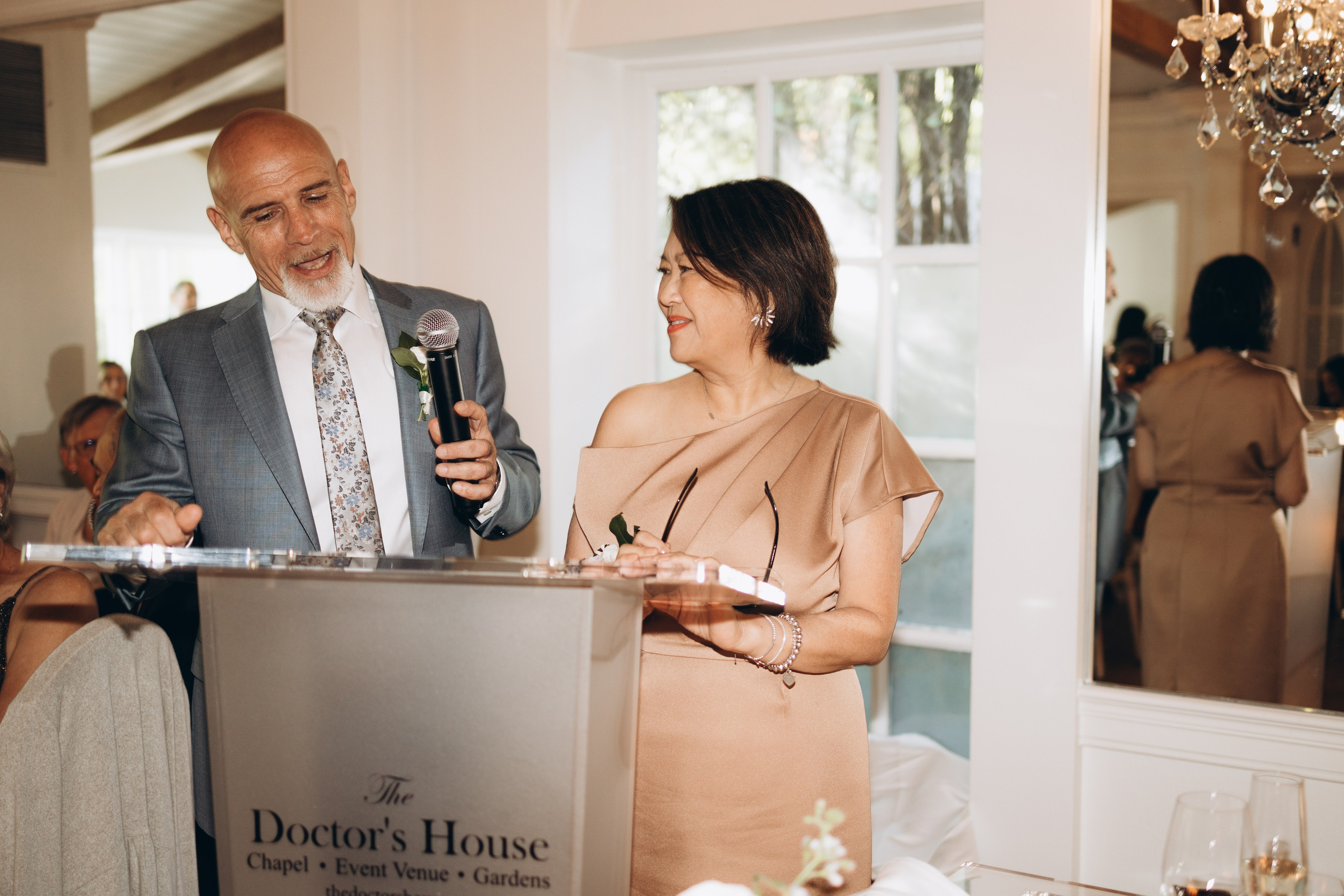 Olivia&Robbie. Wedding Photographer Toronto