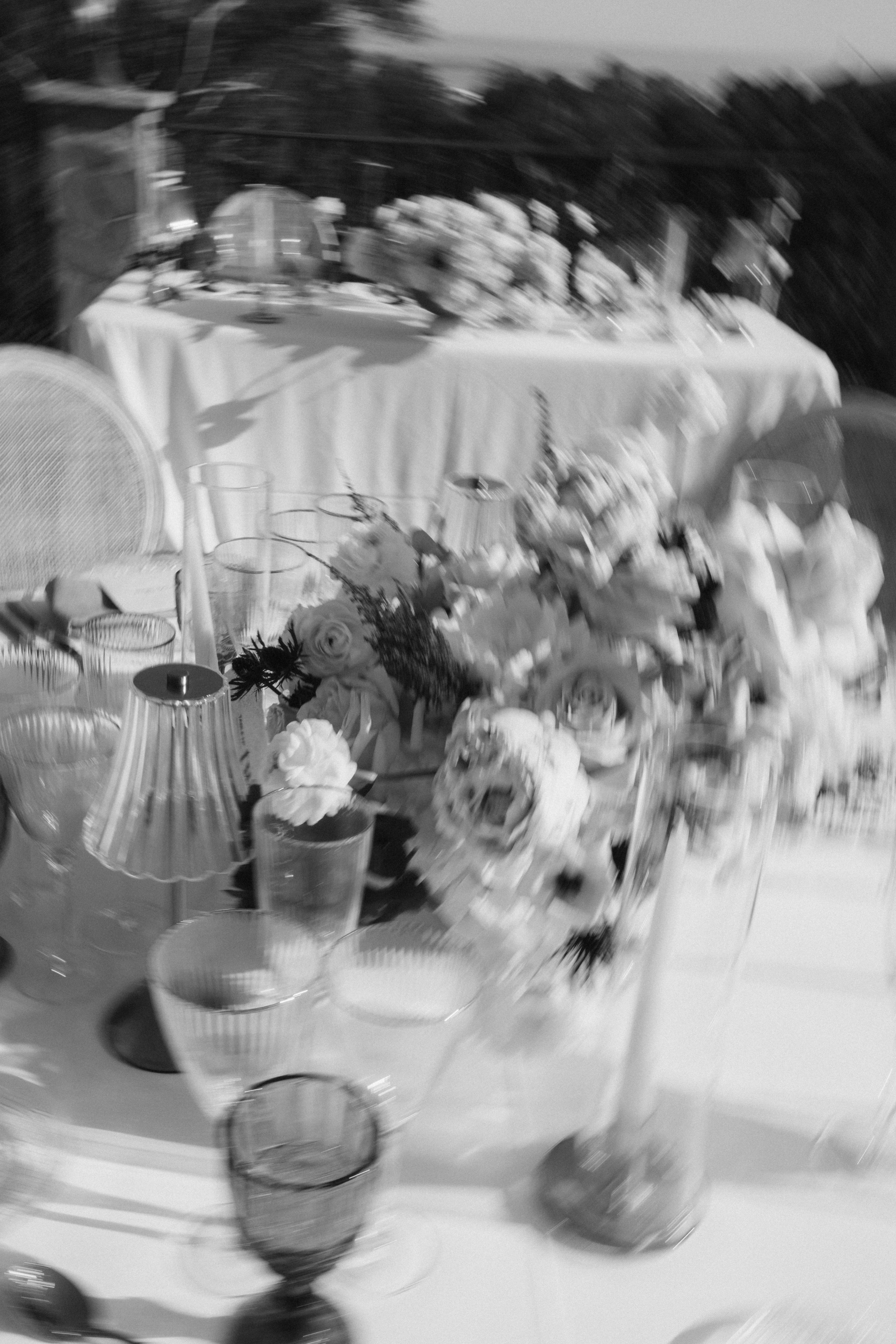 M&M (Spain). Wedding Photographer Toronto